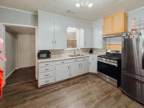 401 S 30th Street Corsicana TX 75110