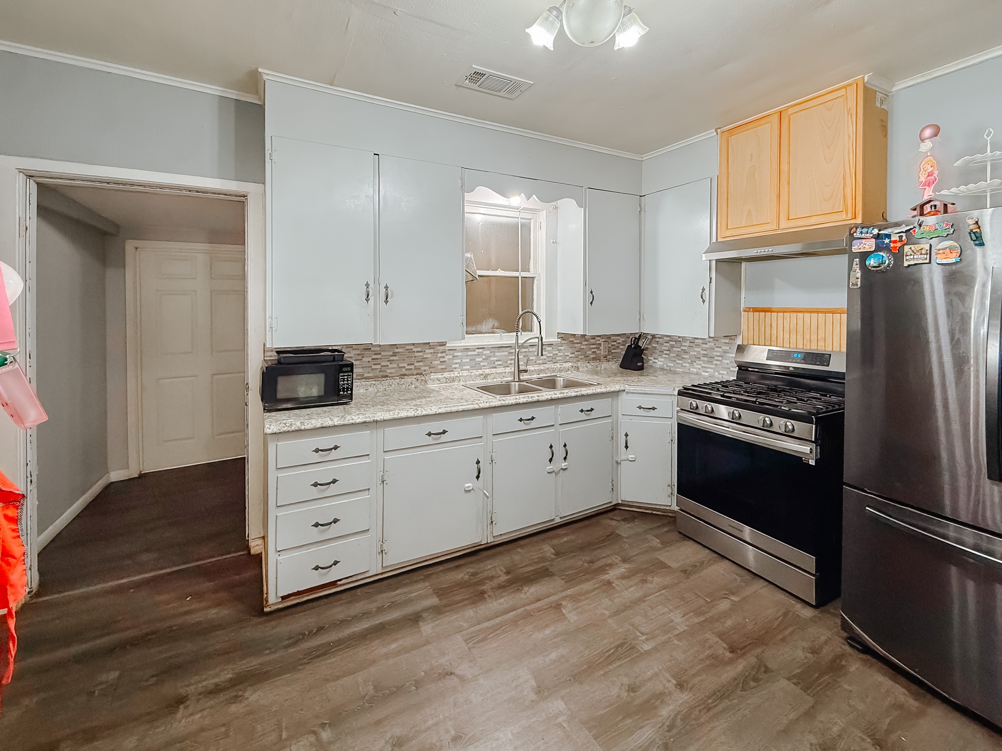 401 S 30th Street Corsicana TX 75110