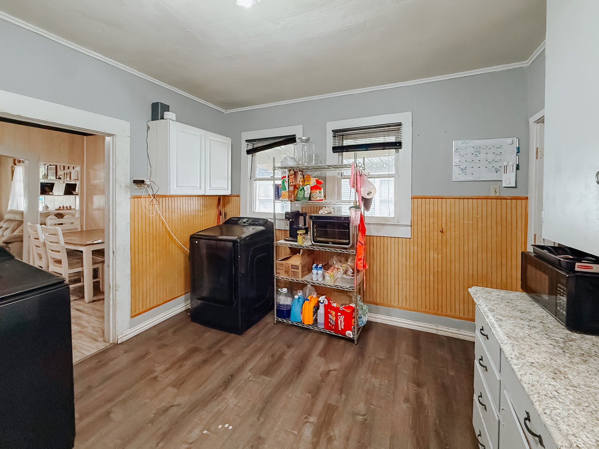 401 S 30th Street Corsicana TX 75110
