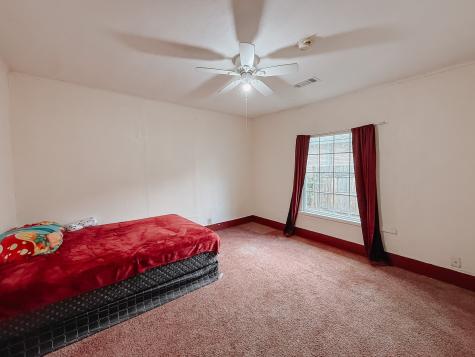 401 S 30th Street Corsicana TX 75110
