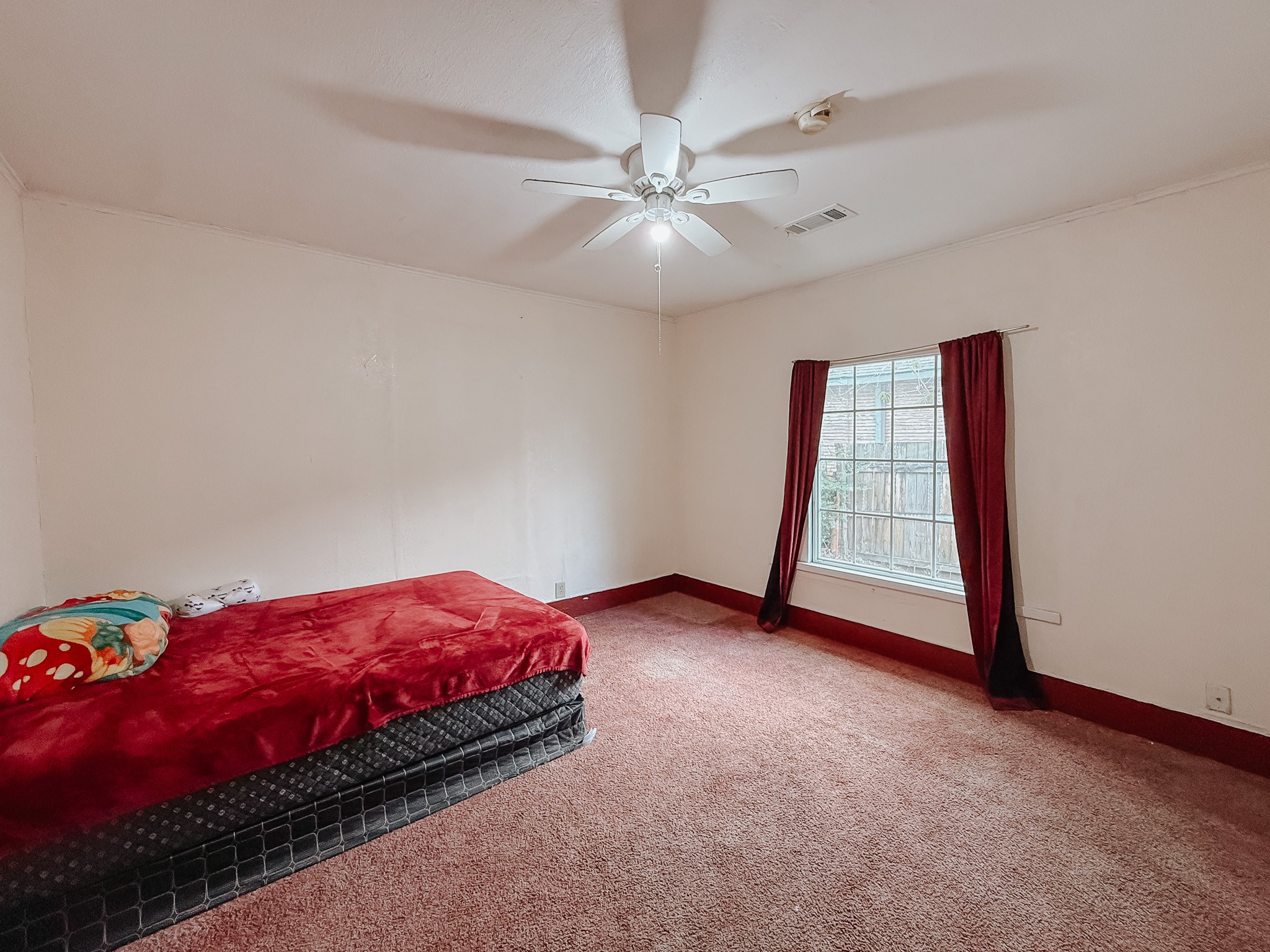 401 S 30th Street Corsicana TX 75110