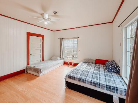 401 S 30th Street Corsicana TX 75110