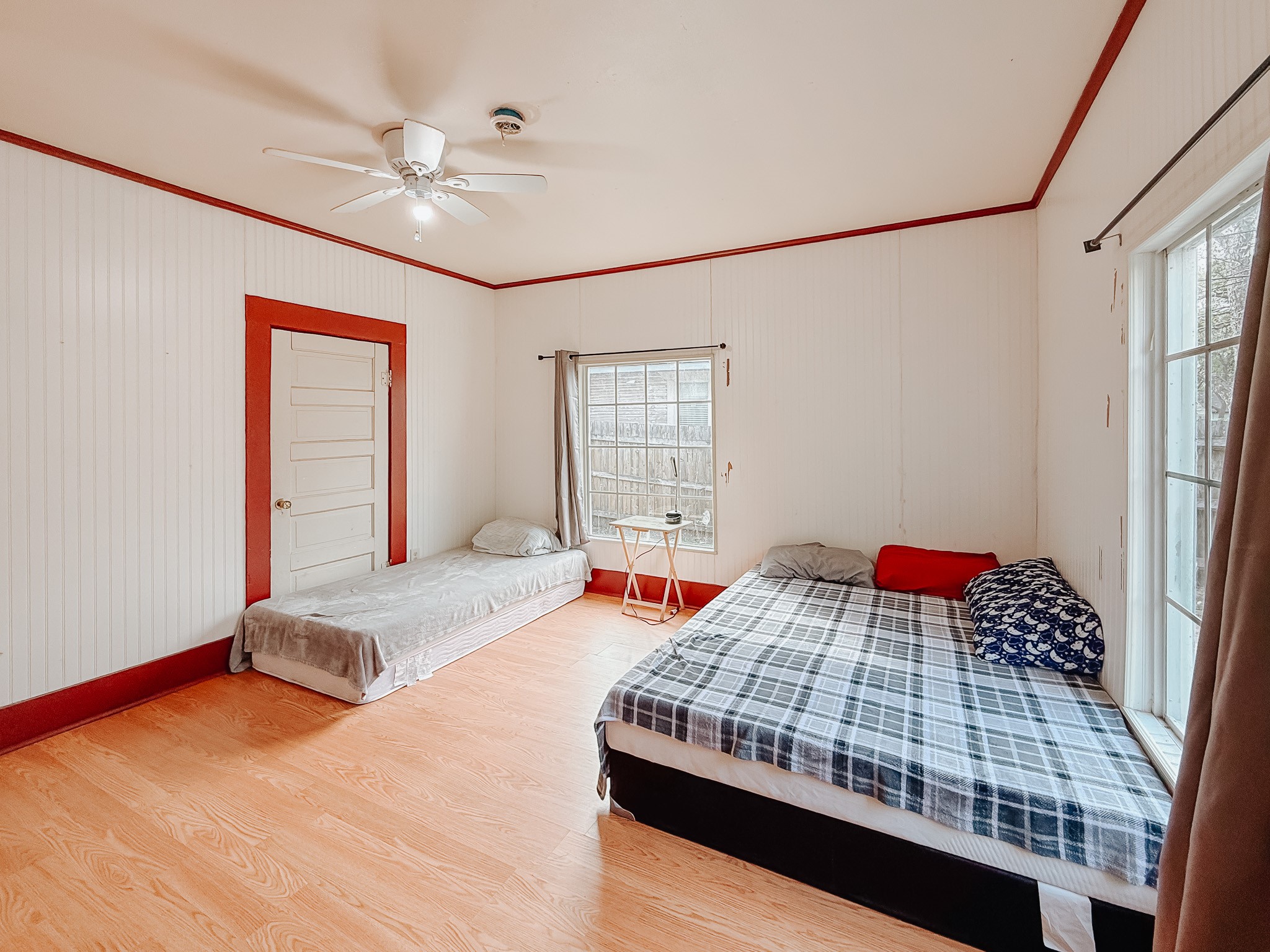 401 S 30th Street Corsicana TX 75110