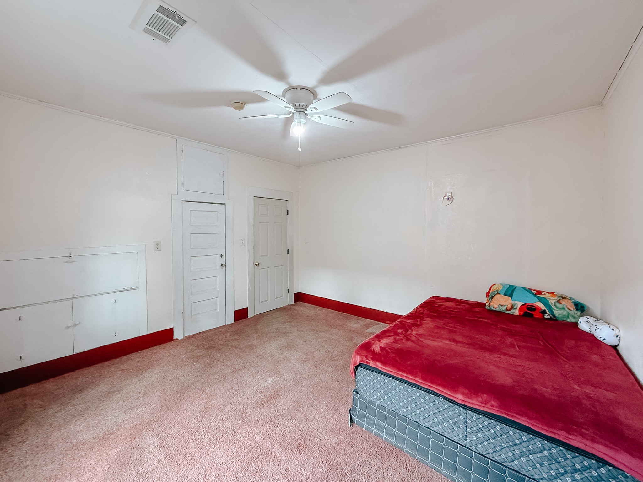 401 S 30th Street Corsicana TX 75110