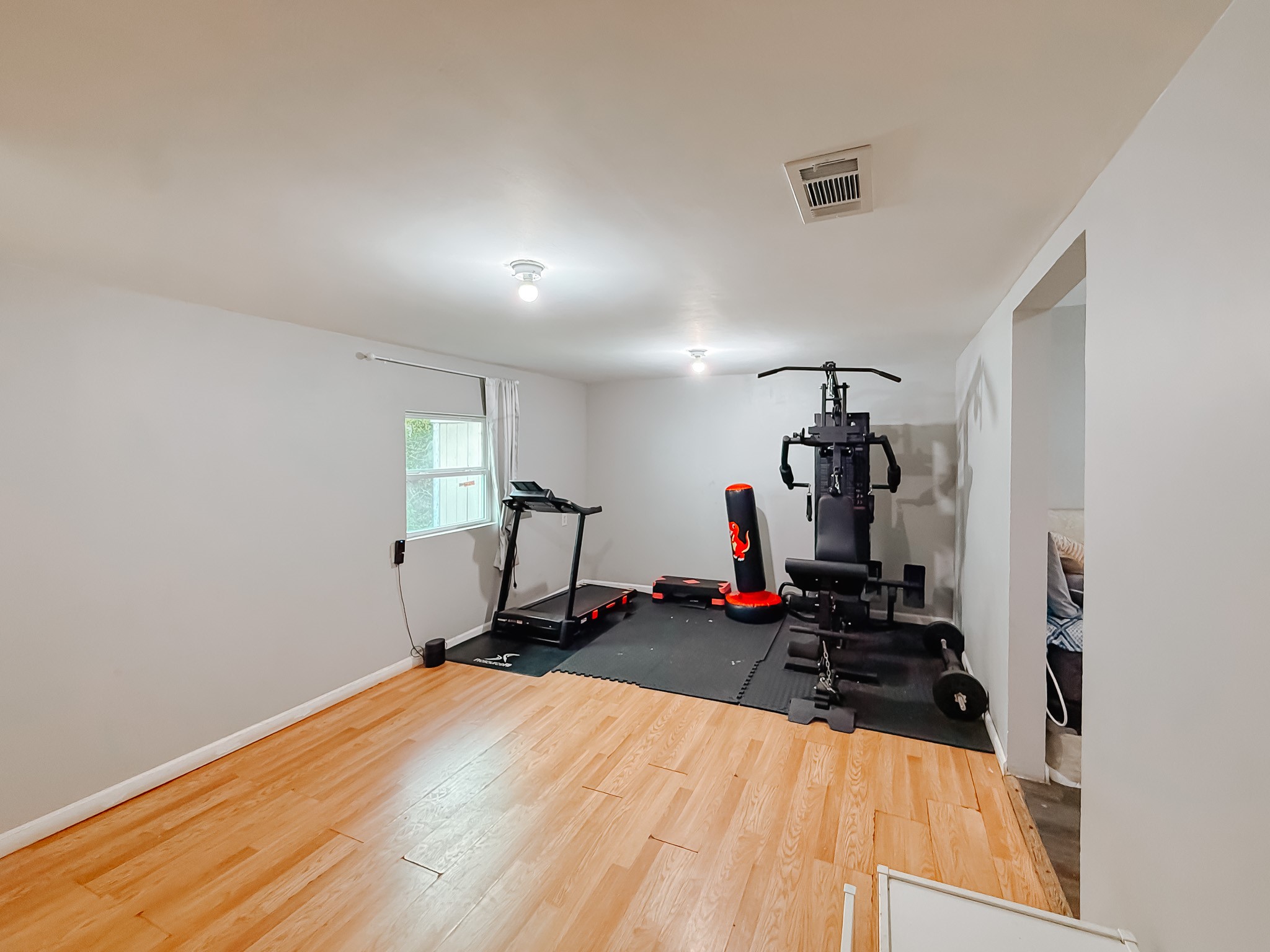401 S 30th Street Corsicana TX 75110