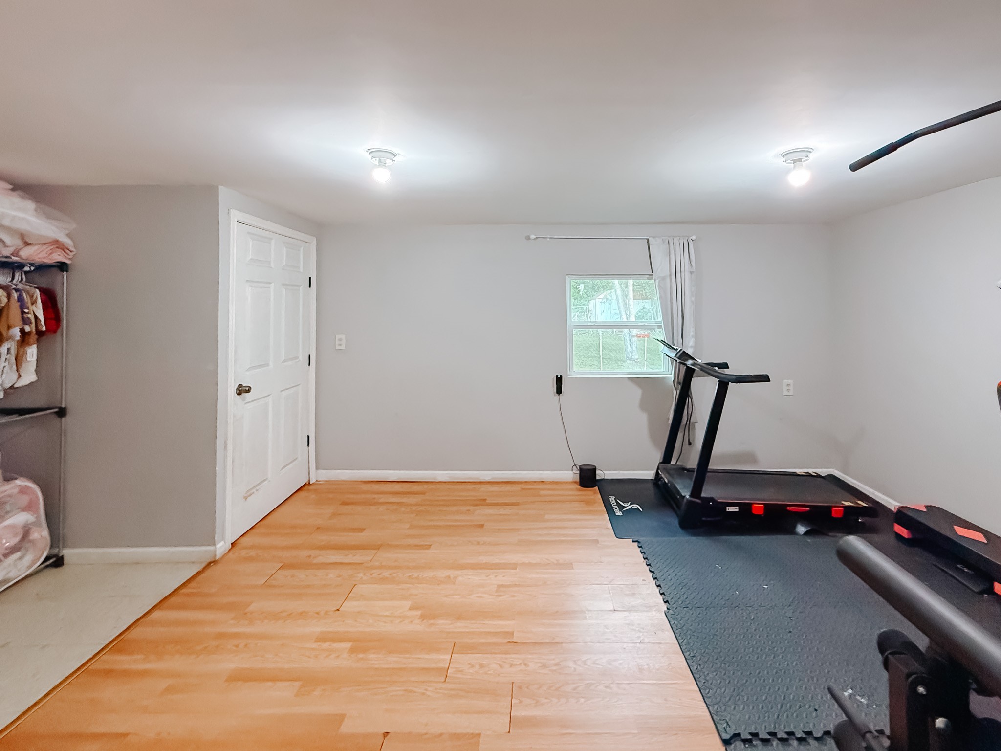 401 S 30th Street Corsicana TX 75110
