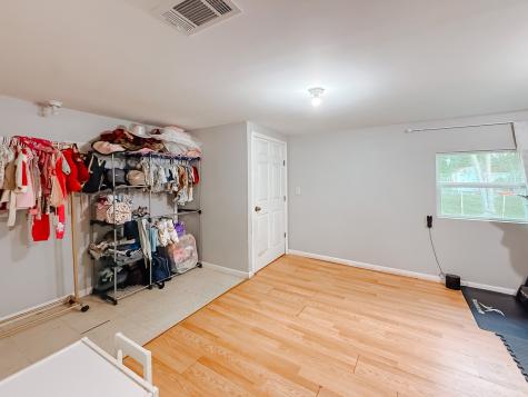 401 S 30th Street Corsicana TX 75110