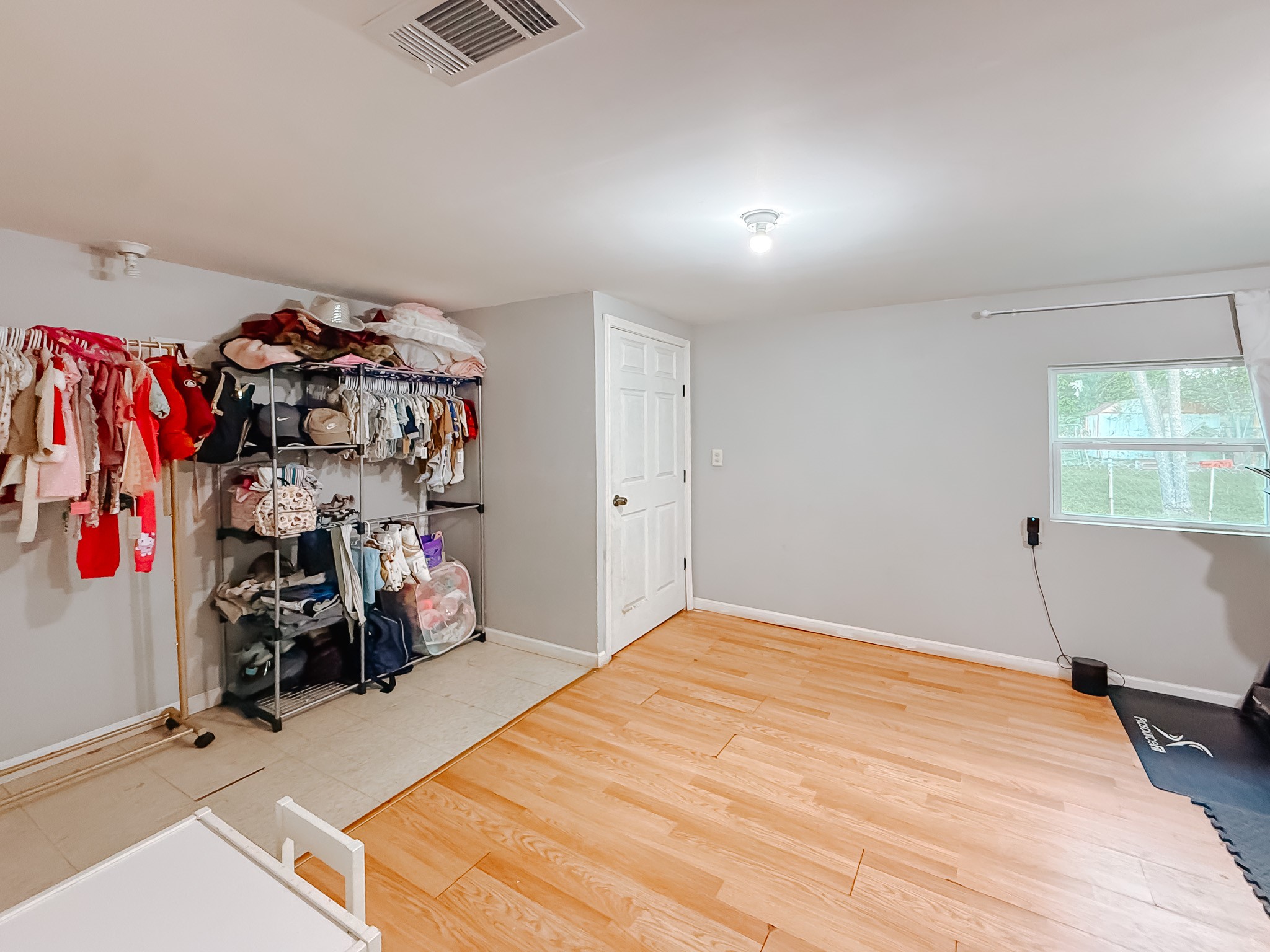 401 S 30th Street Corsicana TX 75110