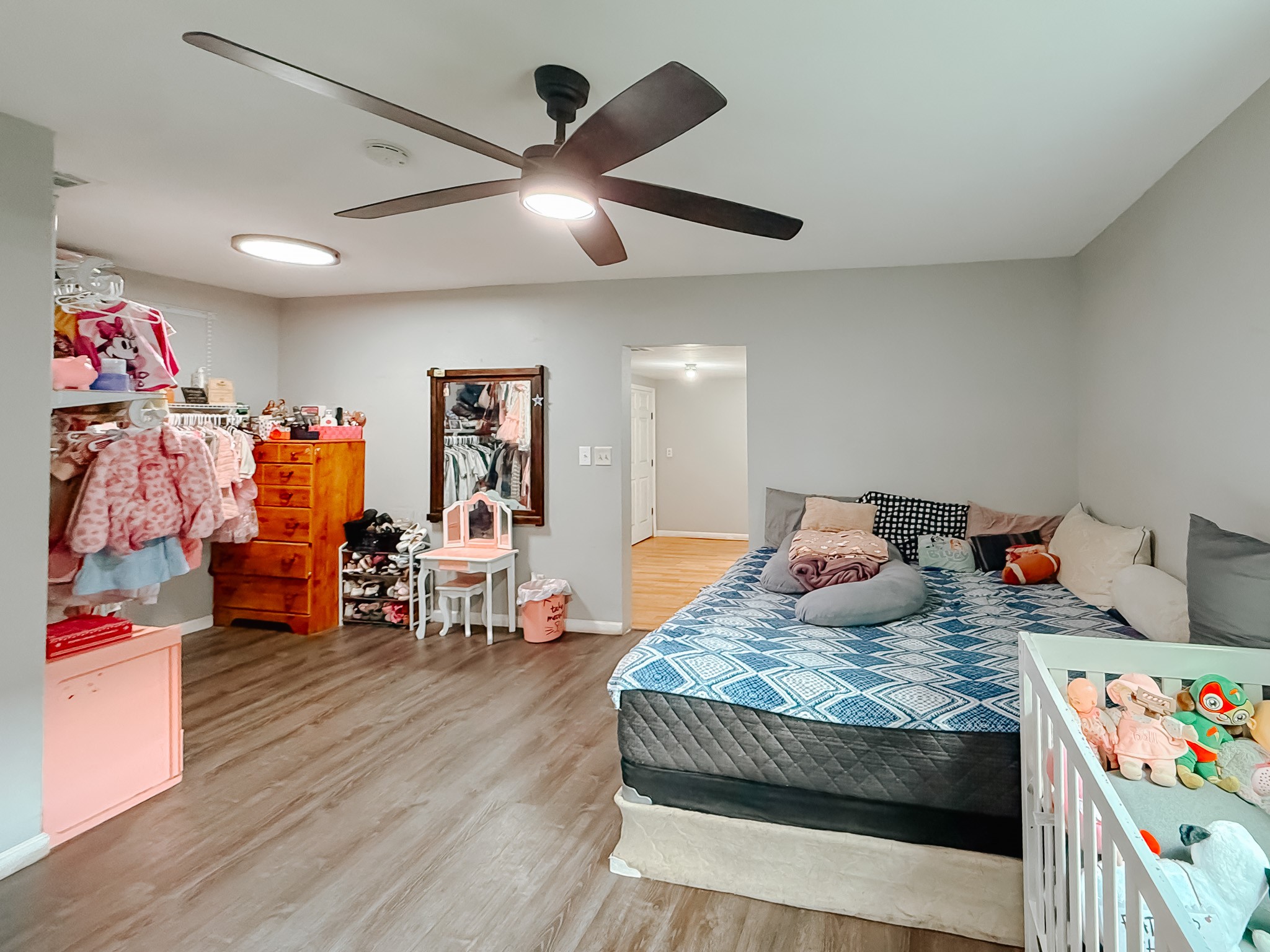 401 S 30th Street Corsicana TX 75110