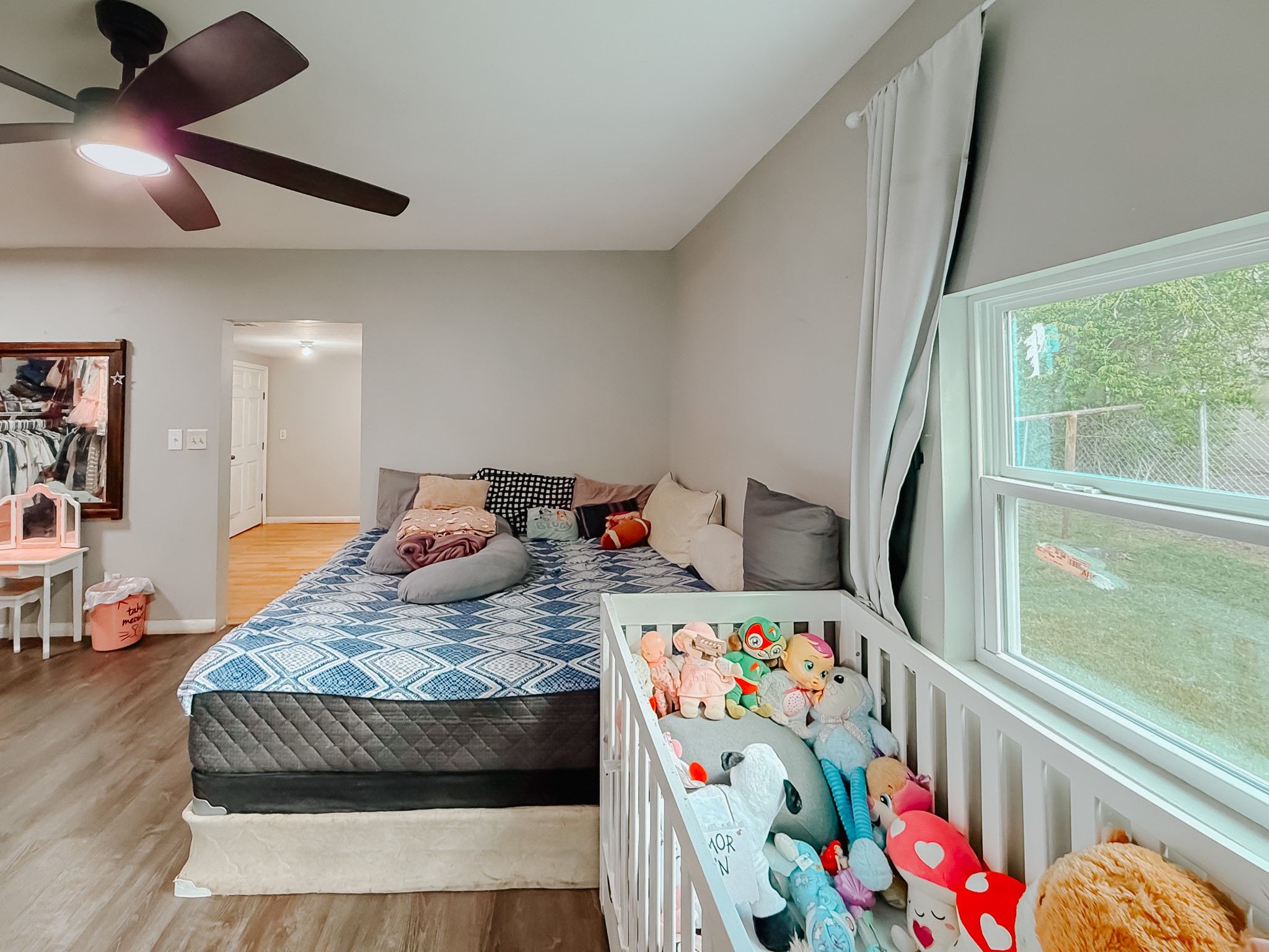 401 S 30th Street Corsicana TX 75110