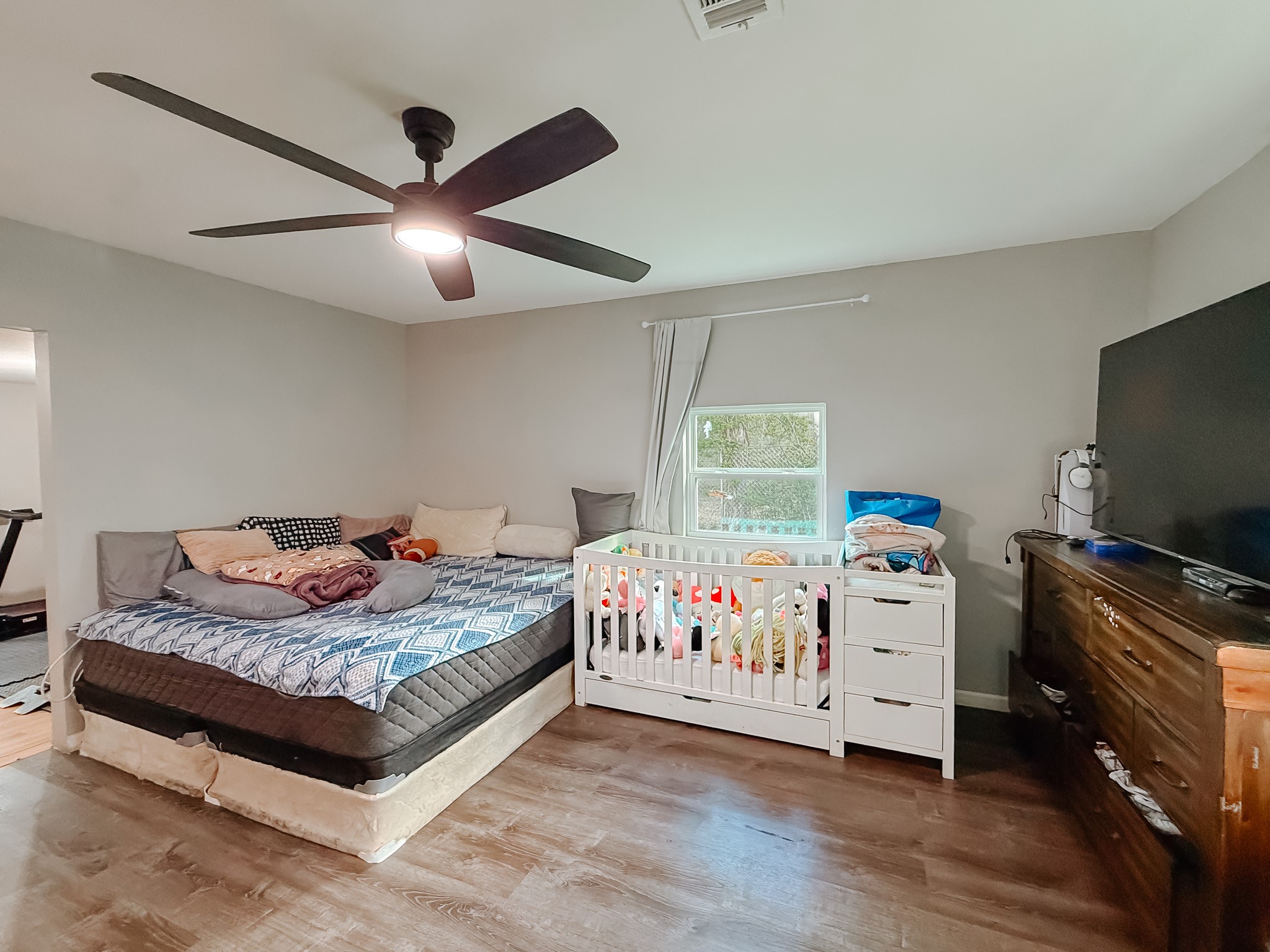 401 S 30th Street Corsicana TX 75110