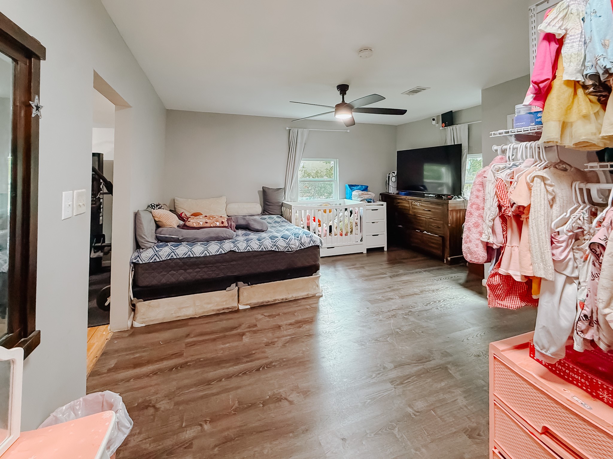 401 S 30th Street Corsicana TX 75110
