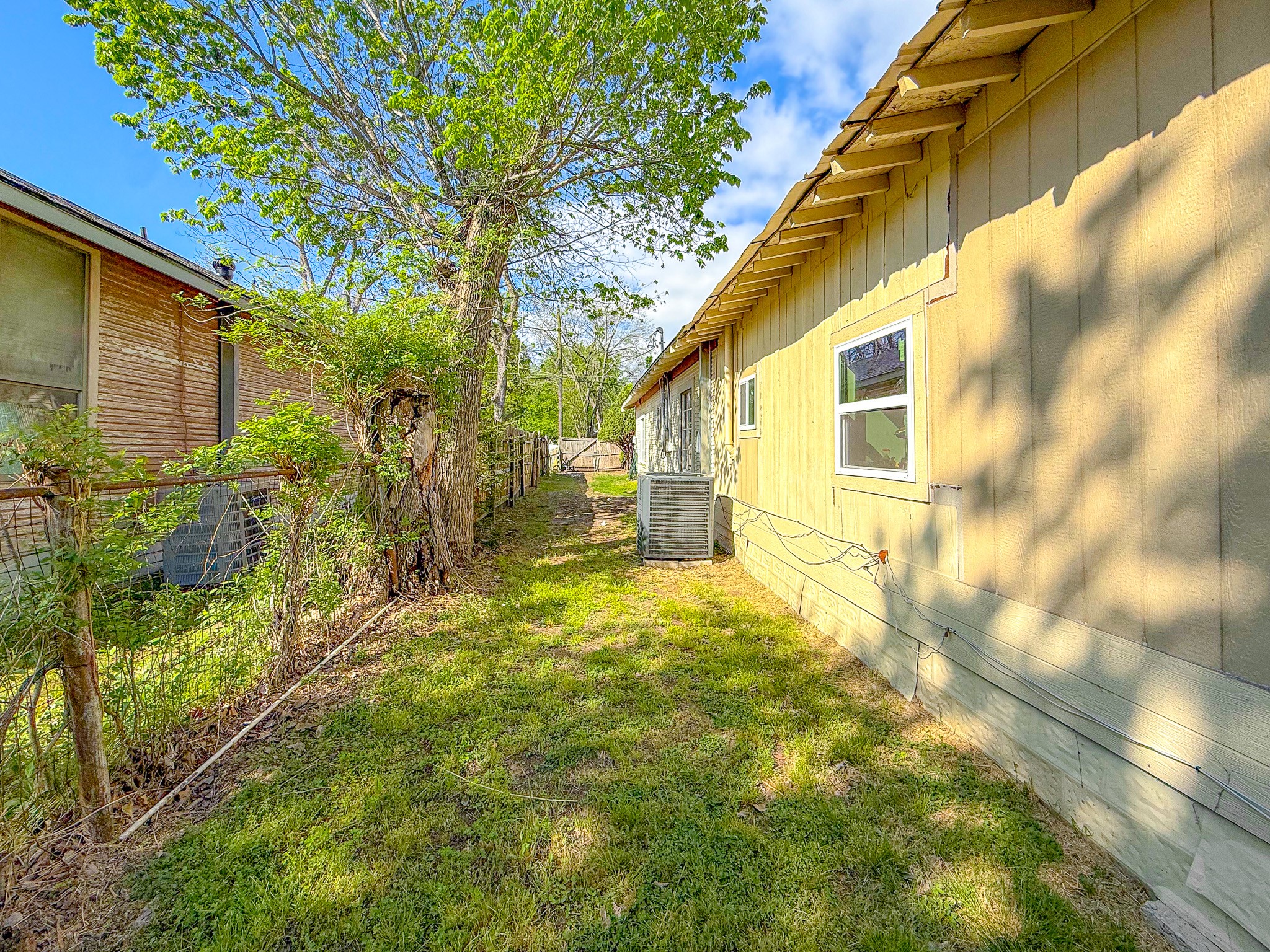 401 S 30th Street Corsicana TX 75110