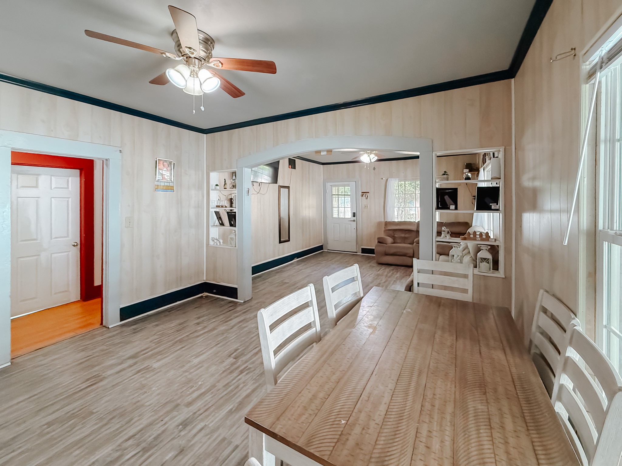 401 S 30th Street Corsicana TX 75110