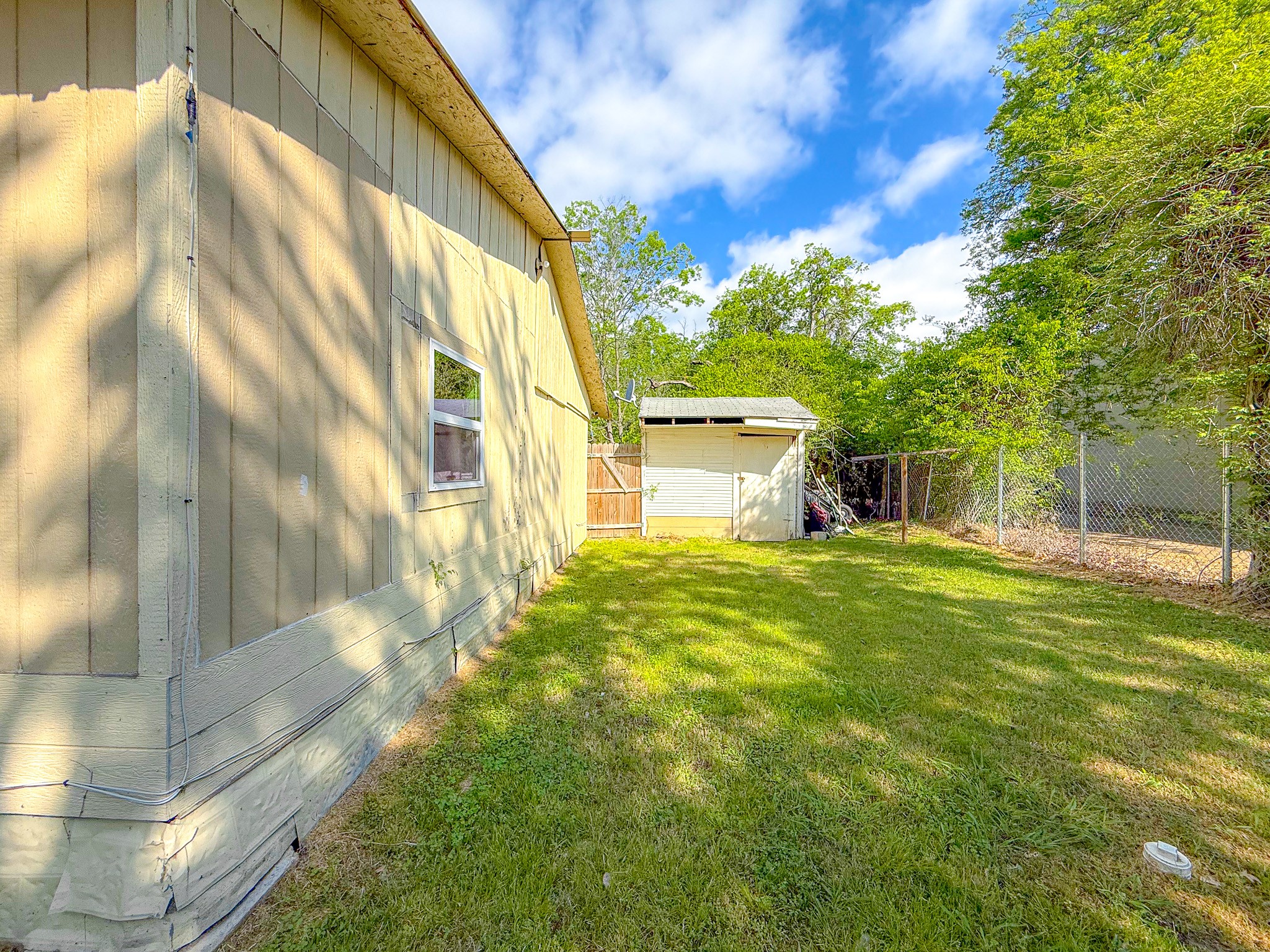 401 S 30th Street Corsicana TX 75110