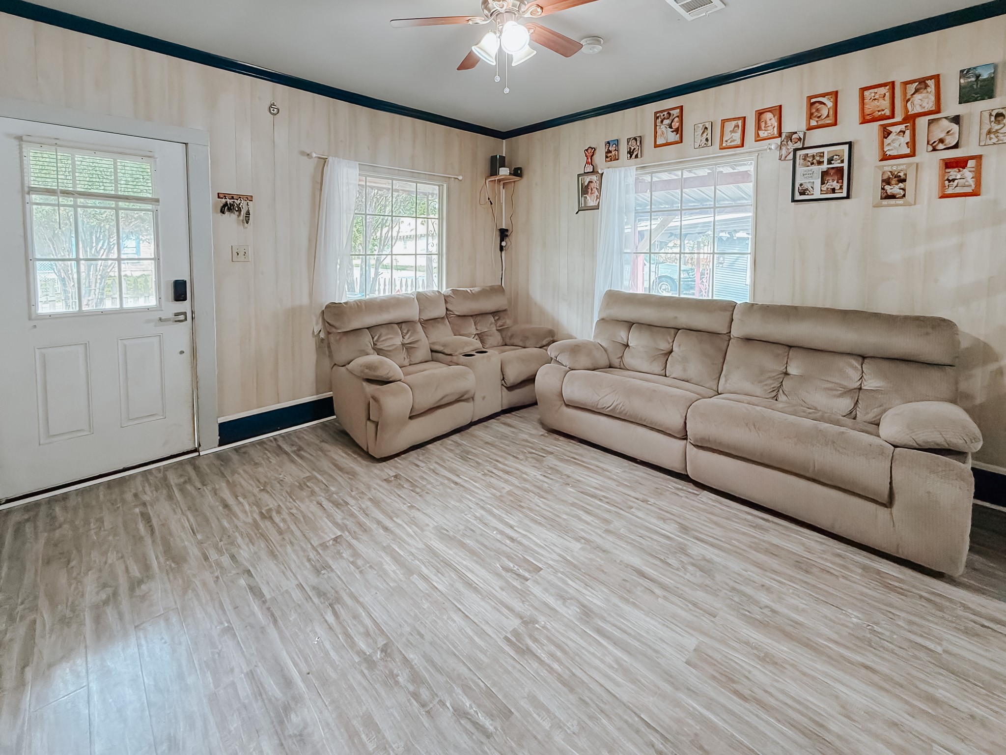 401 S 30th Street Corsicana TX 75110
