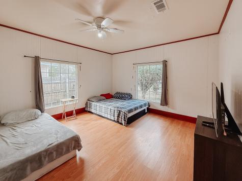 401 S 30th Street Corsicana TX 75110