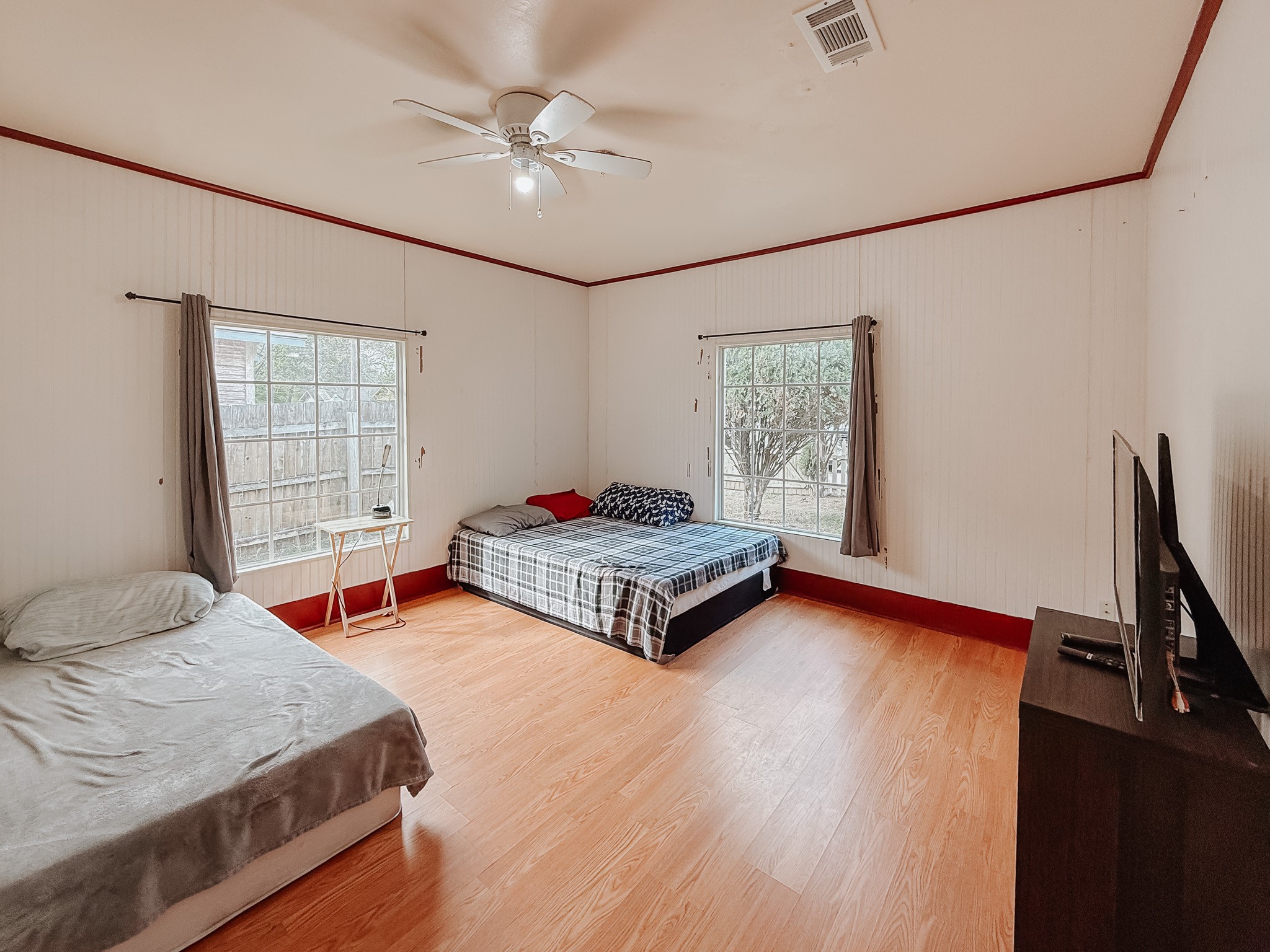 401 S 30th Street Corsicana TX 75110