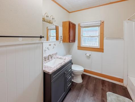 401 S 30th Street Corsicana TX 75110