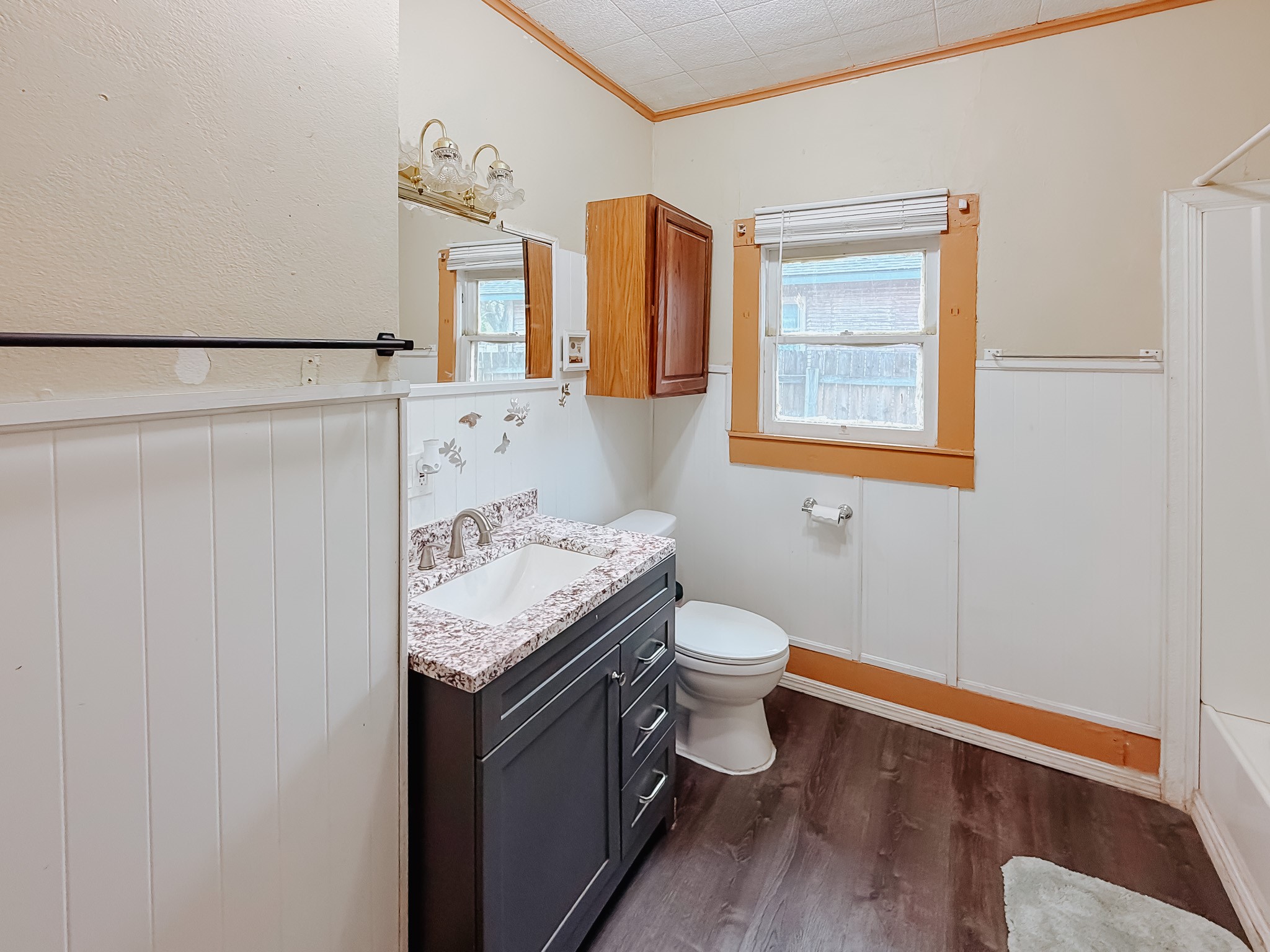 401 S 30th Street Corsicana TX 75110