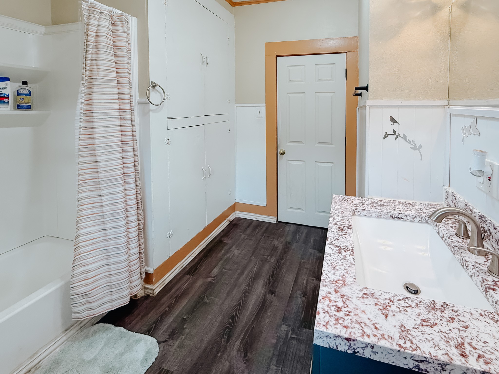 401 S 30th Street Corsicana TX 75110