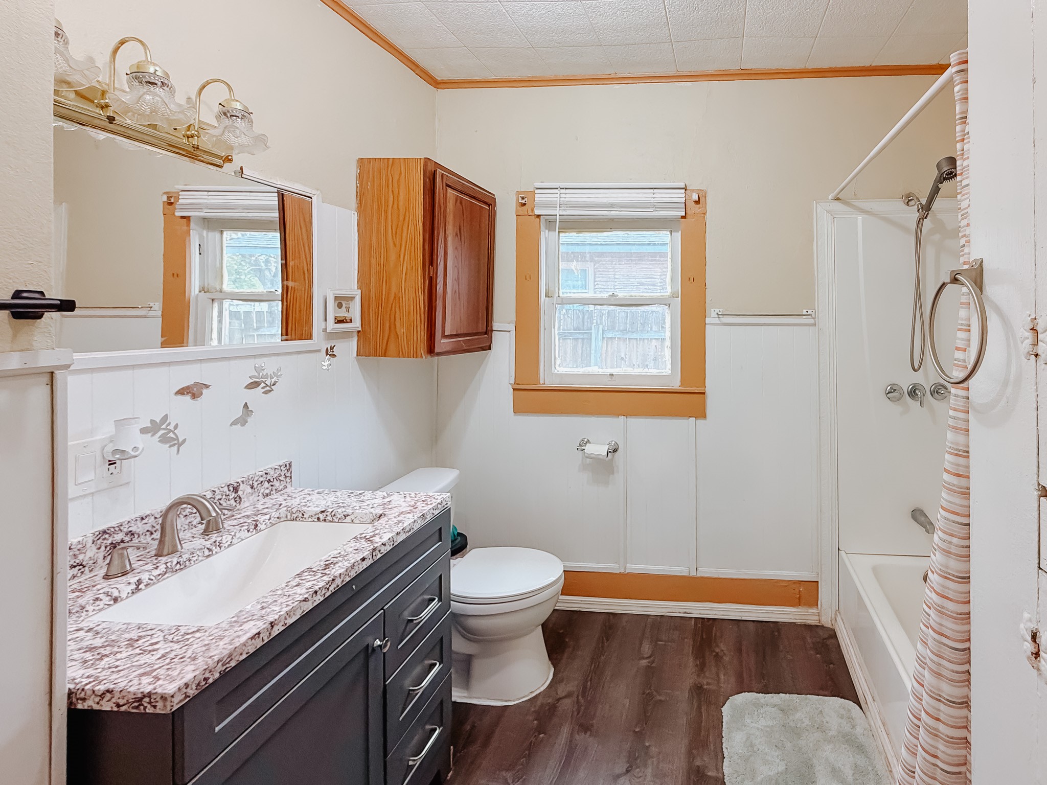 401 S 30th Street Corsicana TX 75110