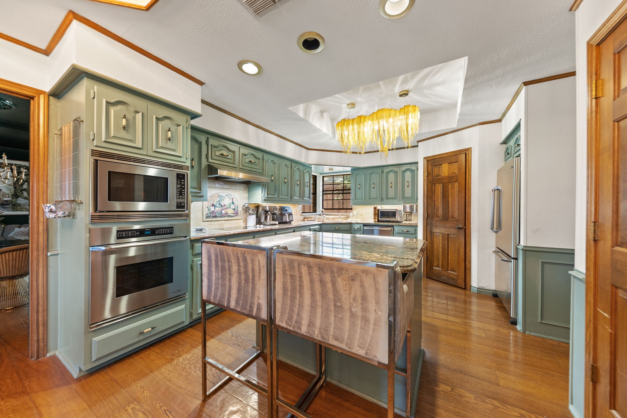 16314 Sunset Valley Drive Dallas TX 75248