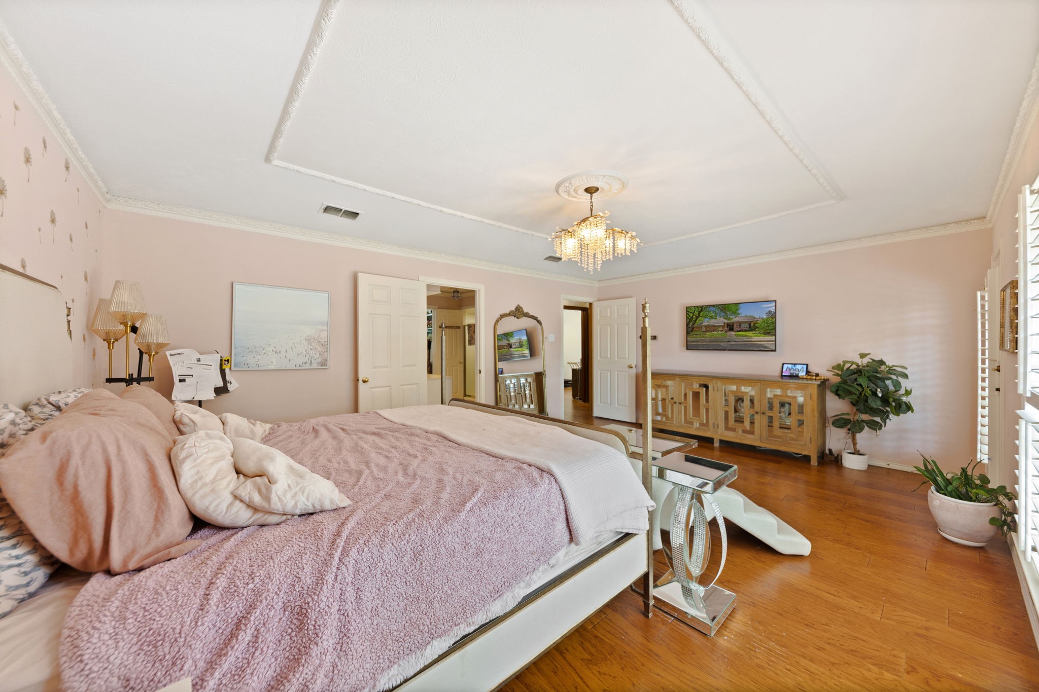 16314 Sunset Valley Drive Dallas TX 75248