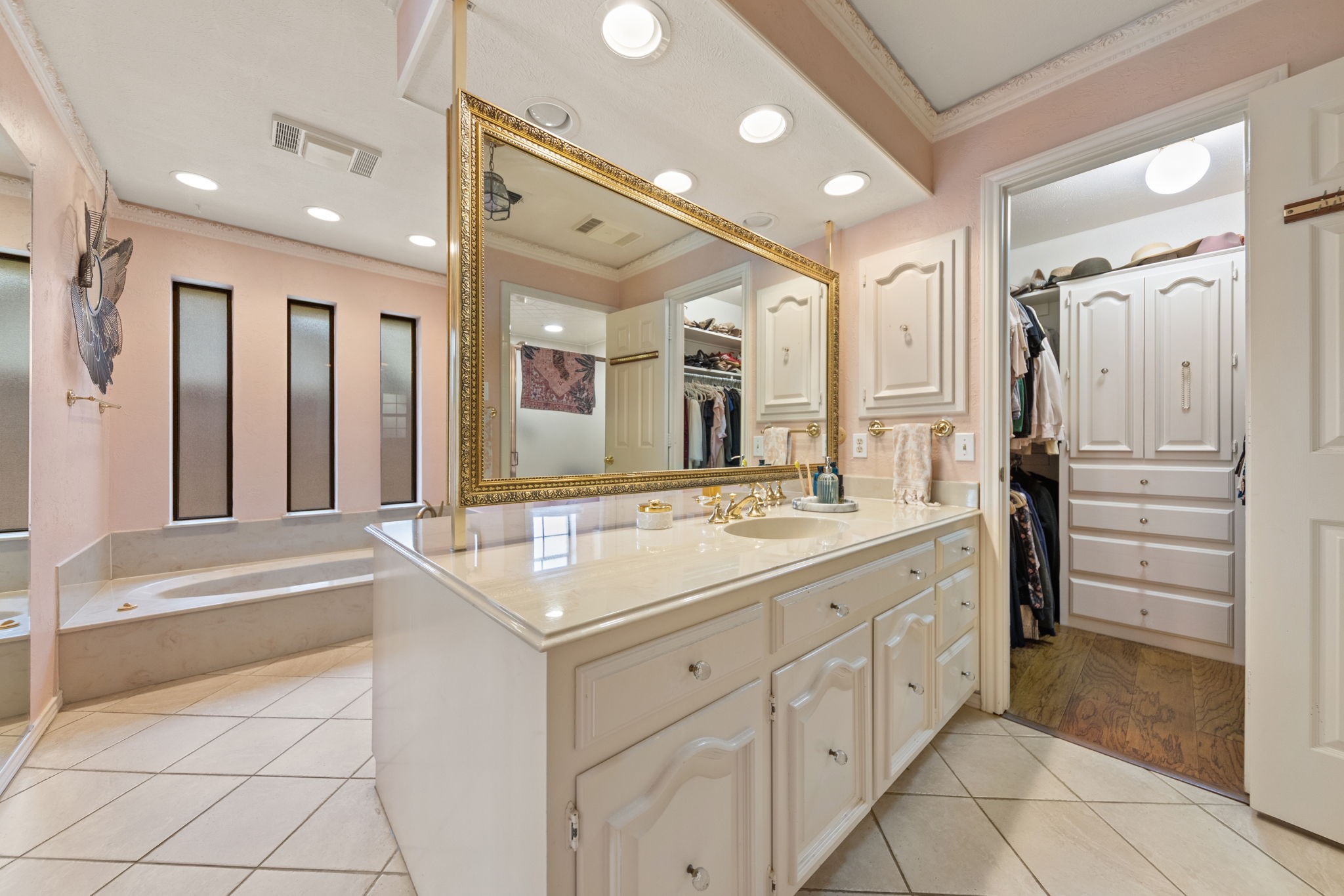 16314 Sunset Valley Drive Dallas TX 75248