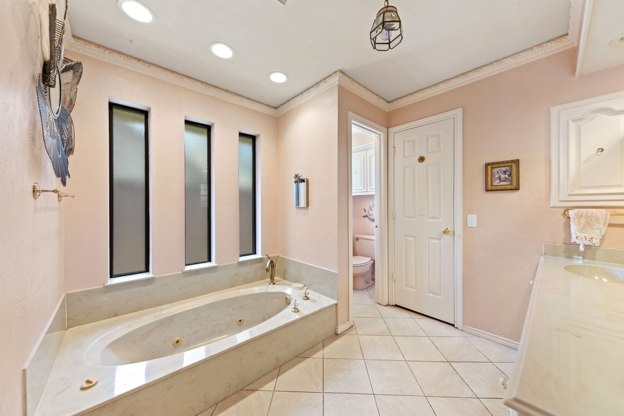 16314 Sunset Valley Drive Dallas TX 75248