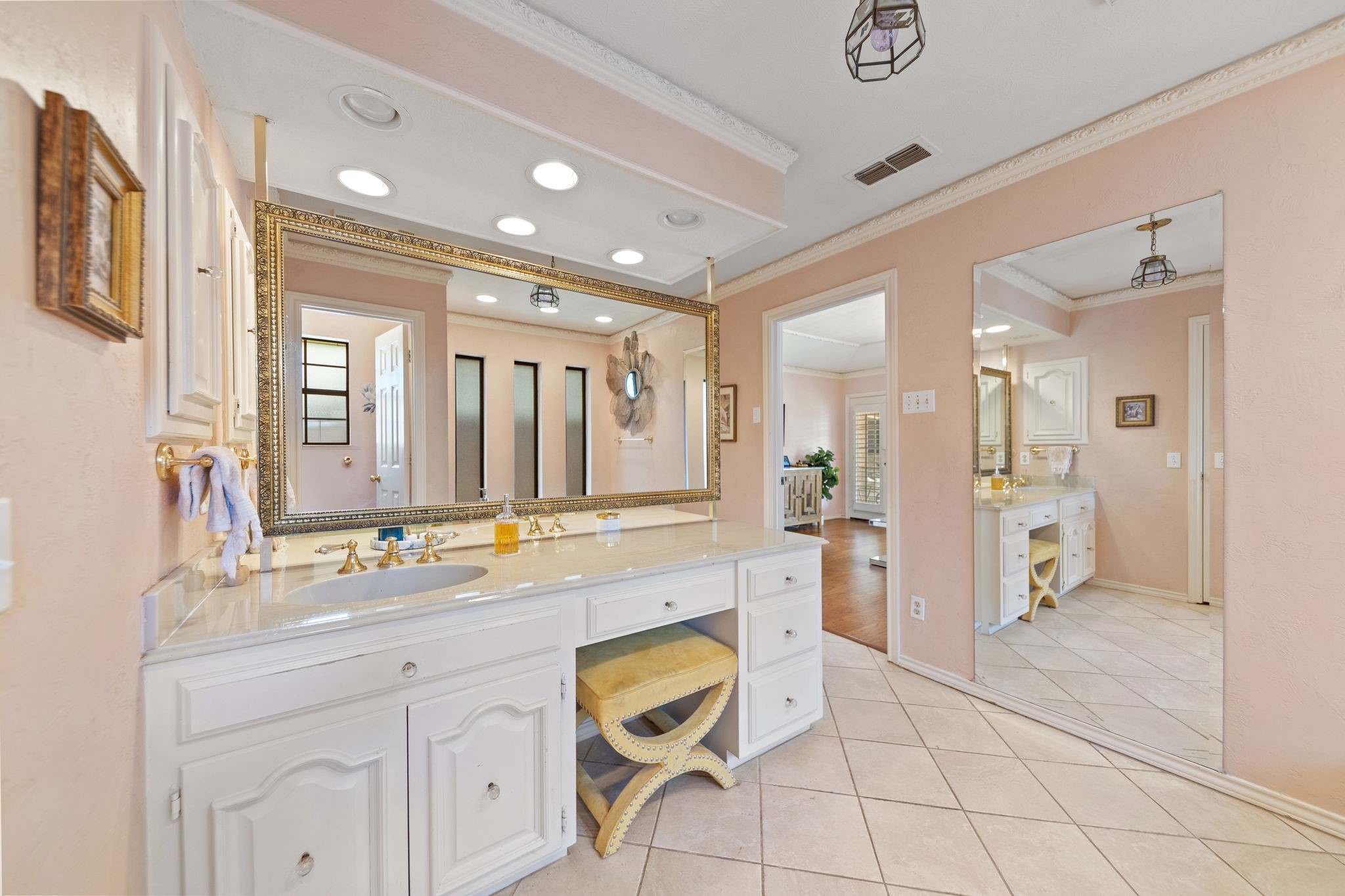 16314 Sunset Valley Drive Dallas TX 75248