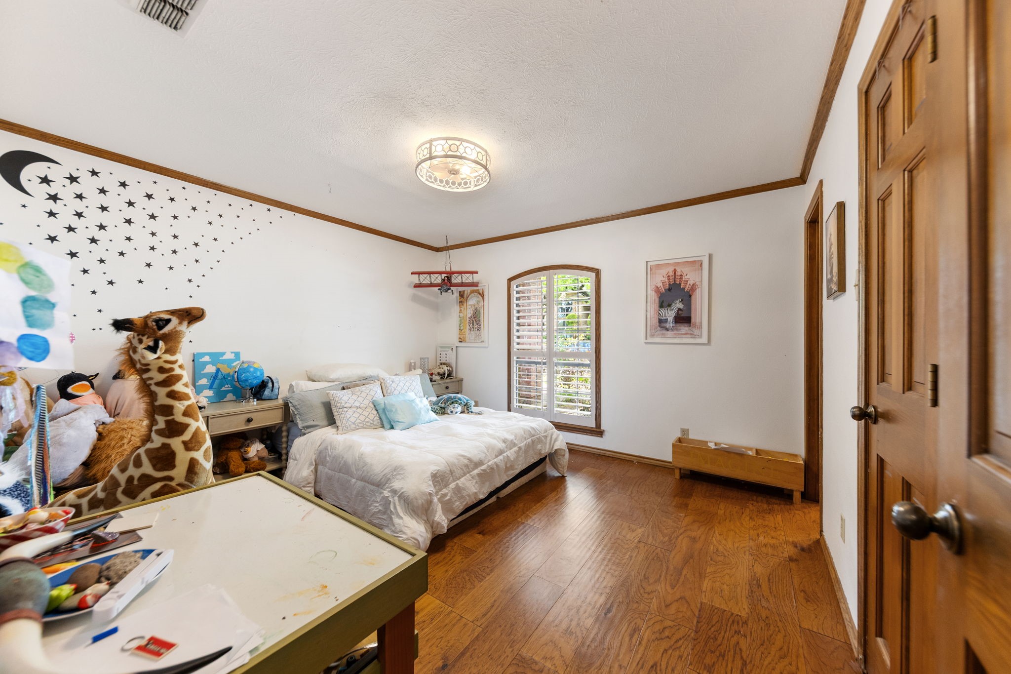 16314 Sunset Valley Drive Dallas TX 75248