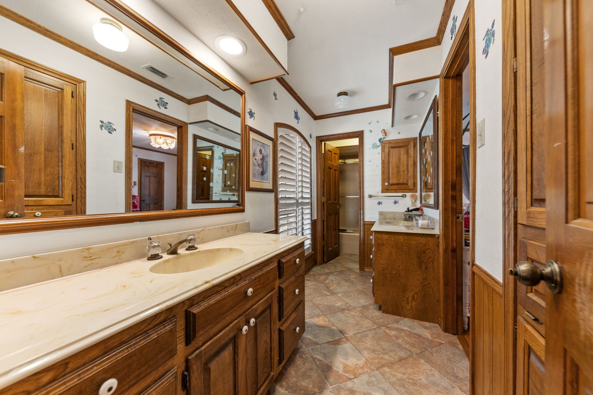 16314 Sunset Valley Drive Dallas TX 75248
