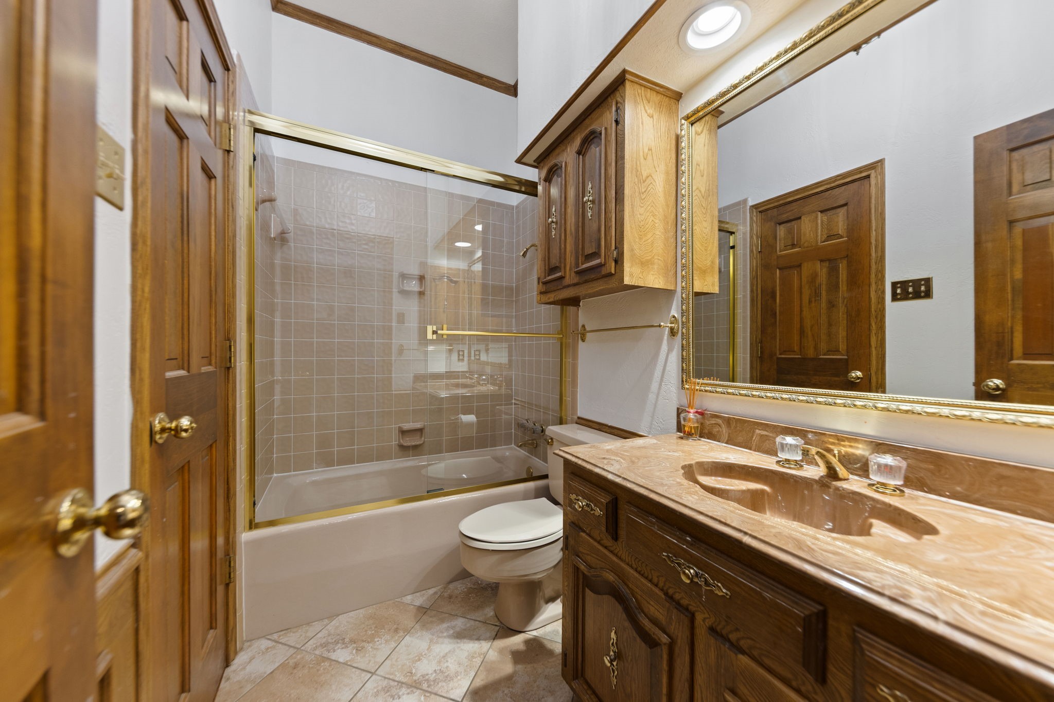 16314 Sunset Valley Drive Dallas TX 75248