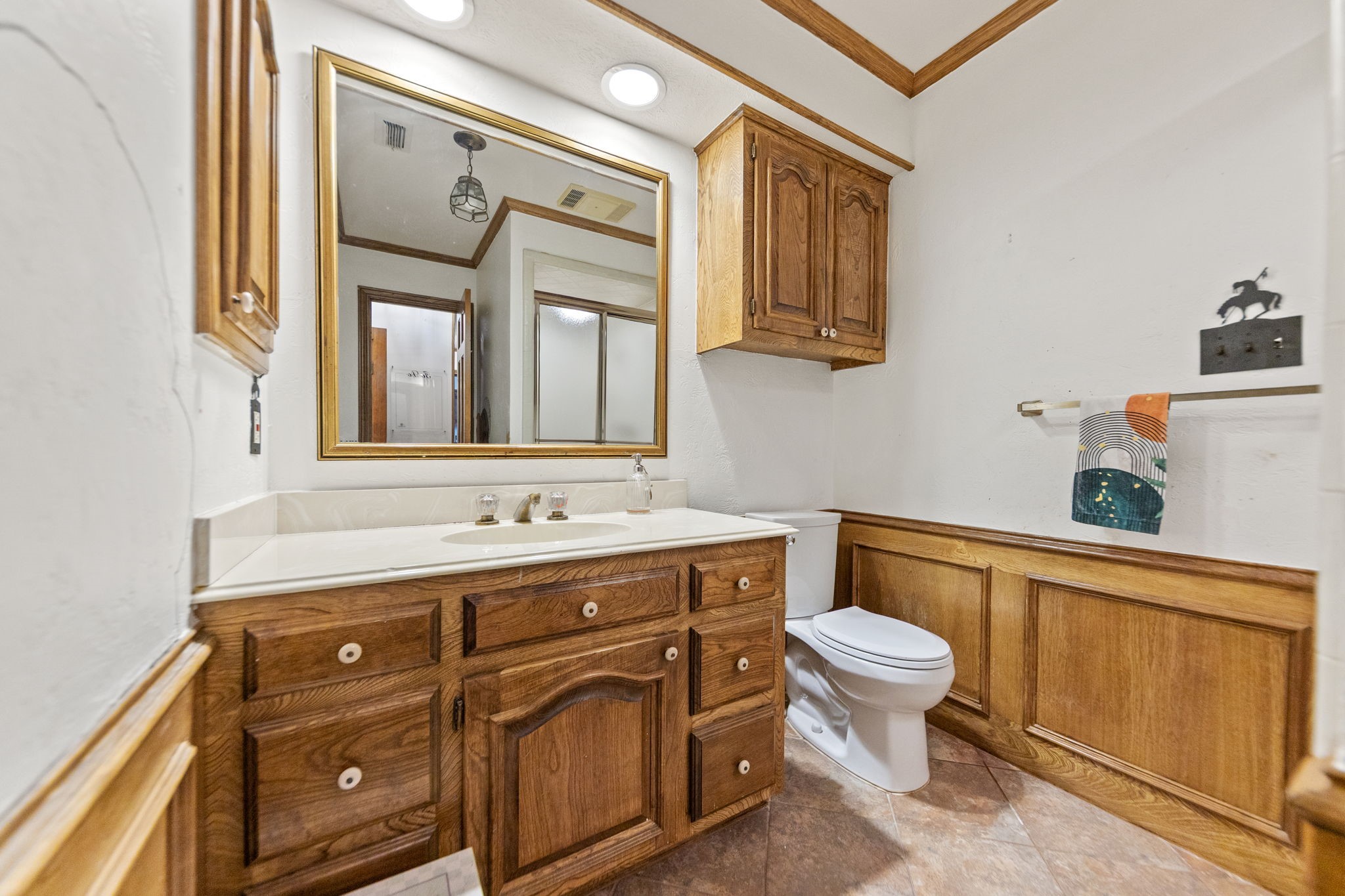 16314 Sunset Valley Drive Dallas TX 75248