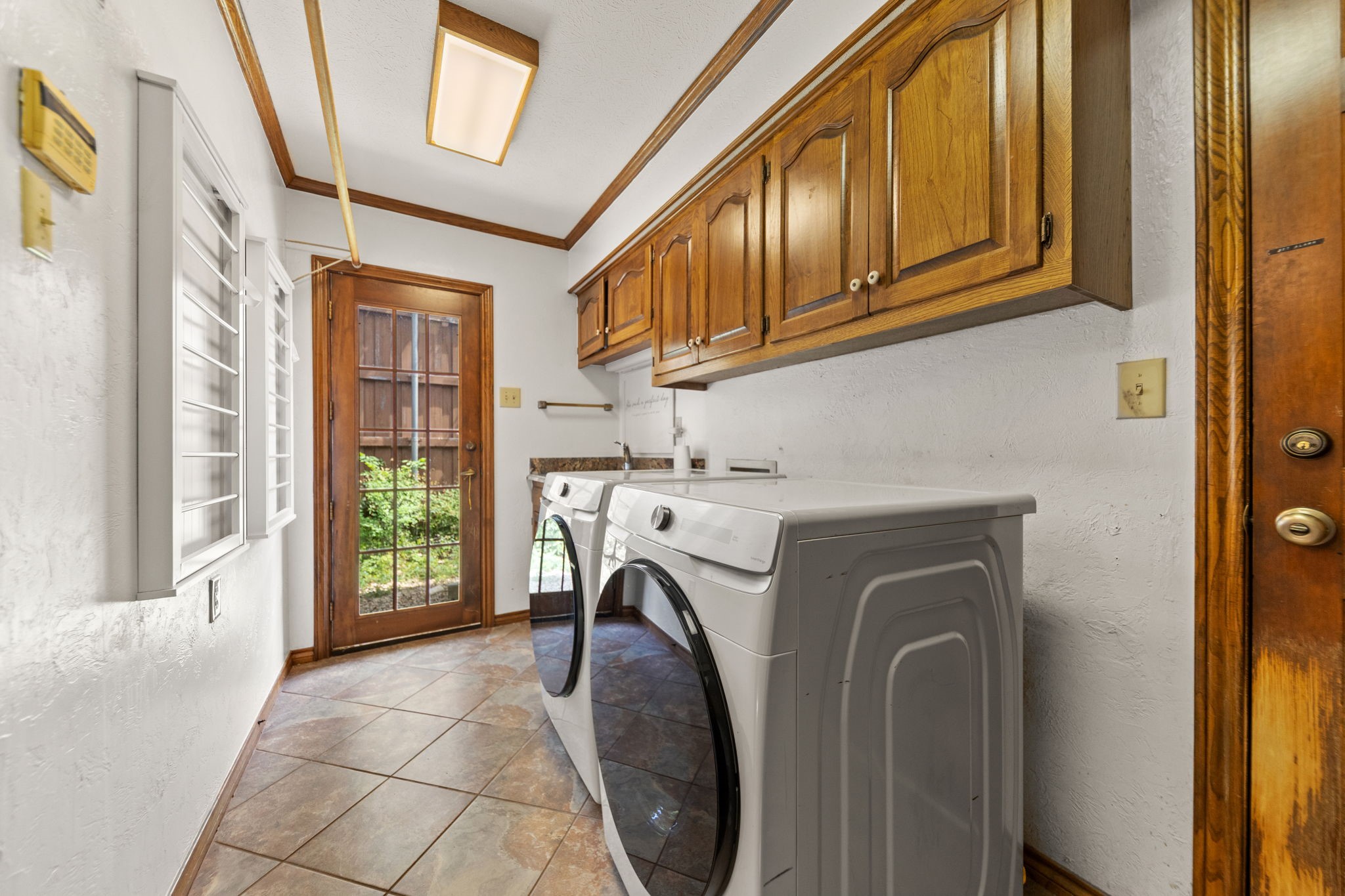 16314 Sunset Valley Drive Dallas TX 75248