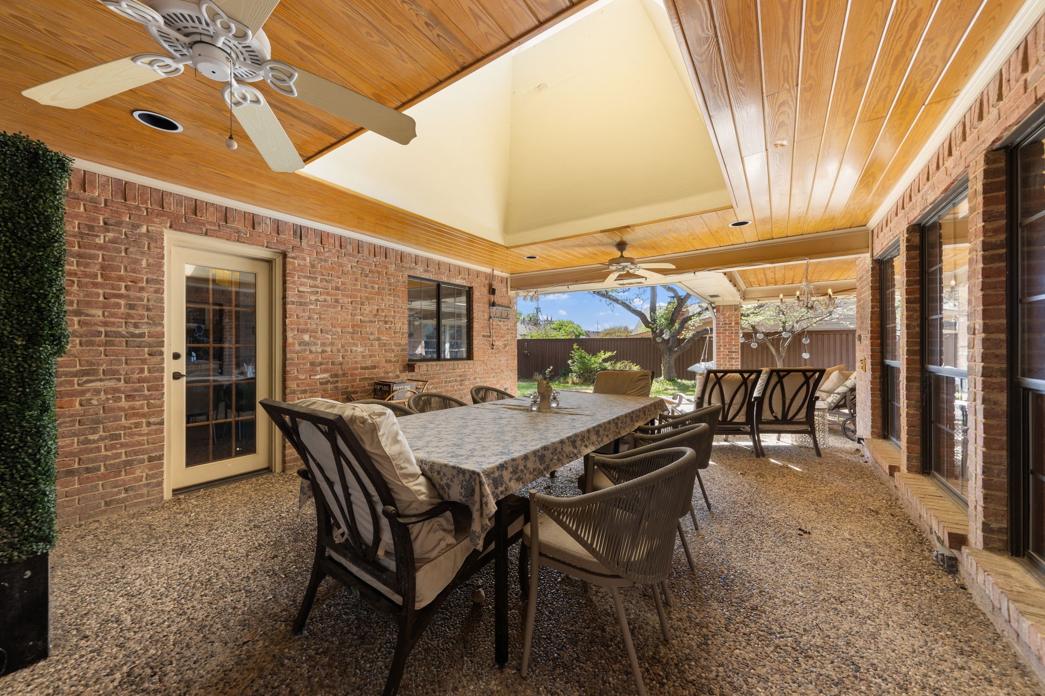 16314 Sunset Valley Drive Dallas TX 75248
