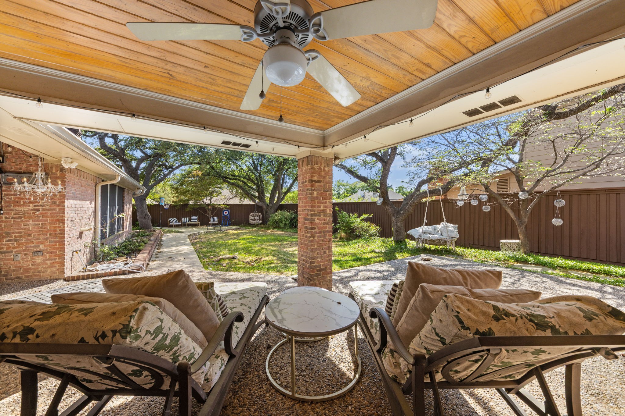 16314 Sunset Valley Drive Dallas TX 75248