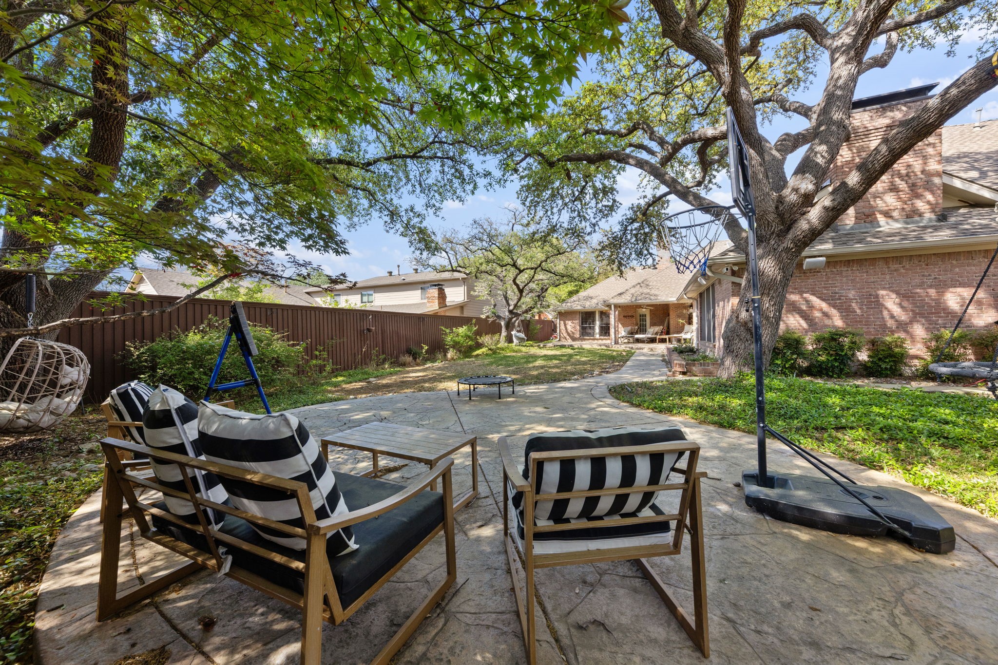 16314 Sunset Valley Drive Dallas TX 75248