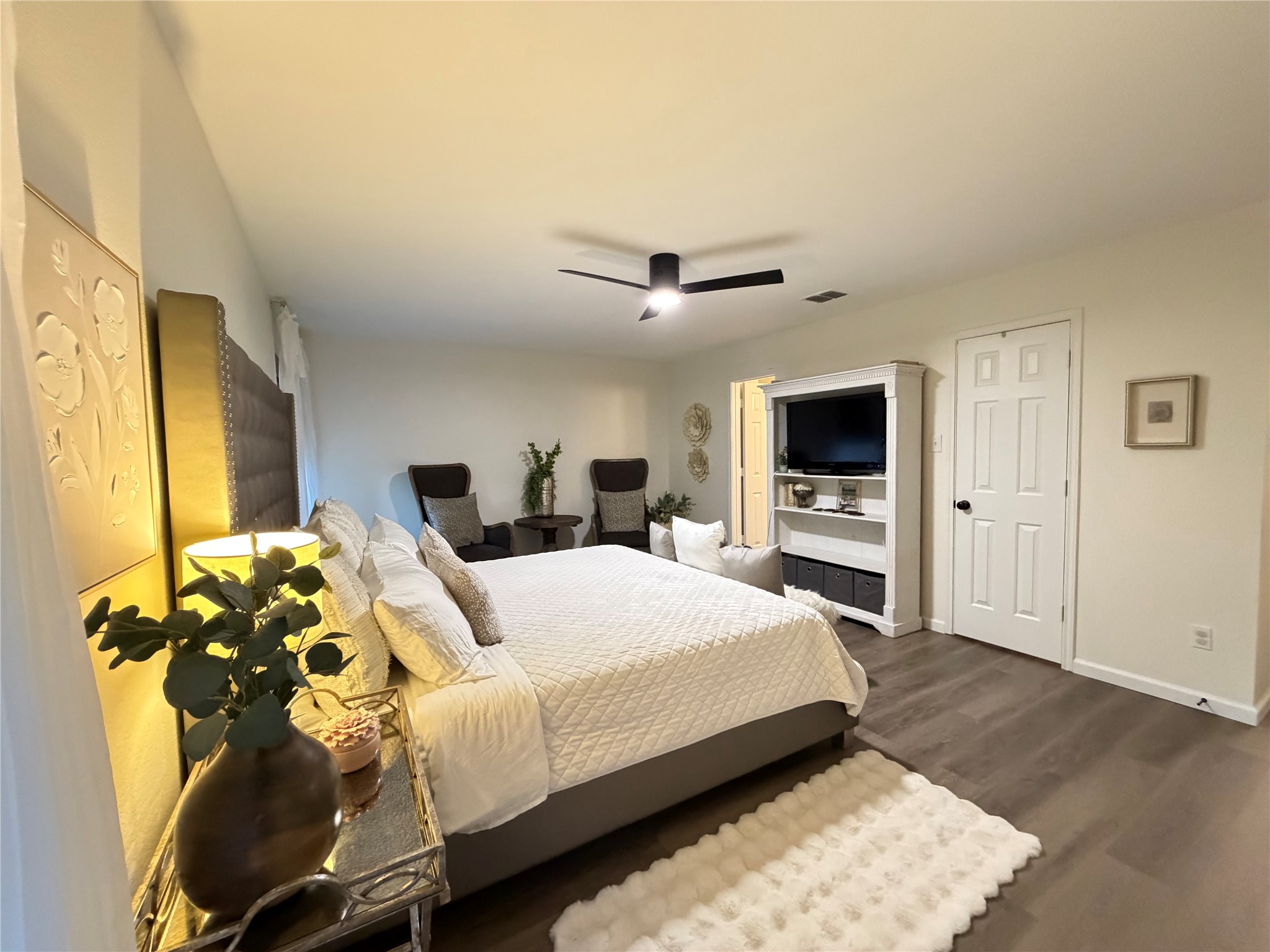 1632 Crown Point Drive Little Elm TX 75036
