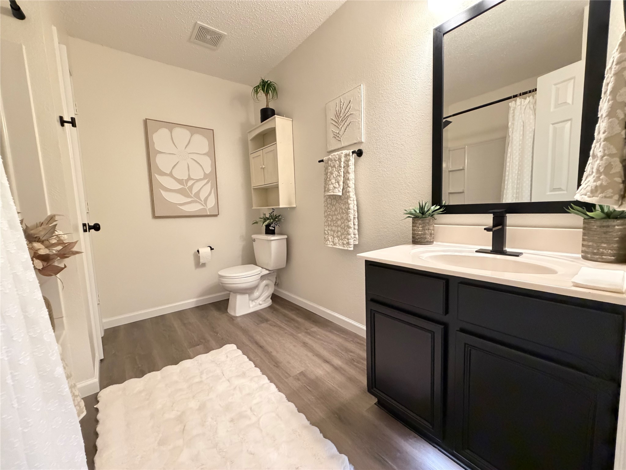 1632 Crown Point Drive Little Elm TX 75036