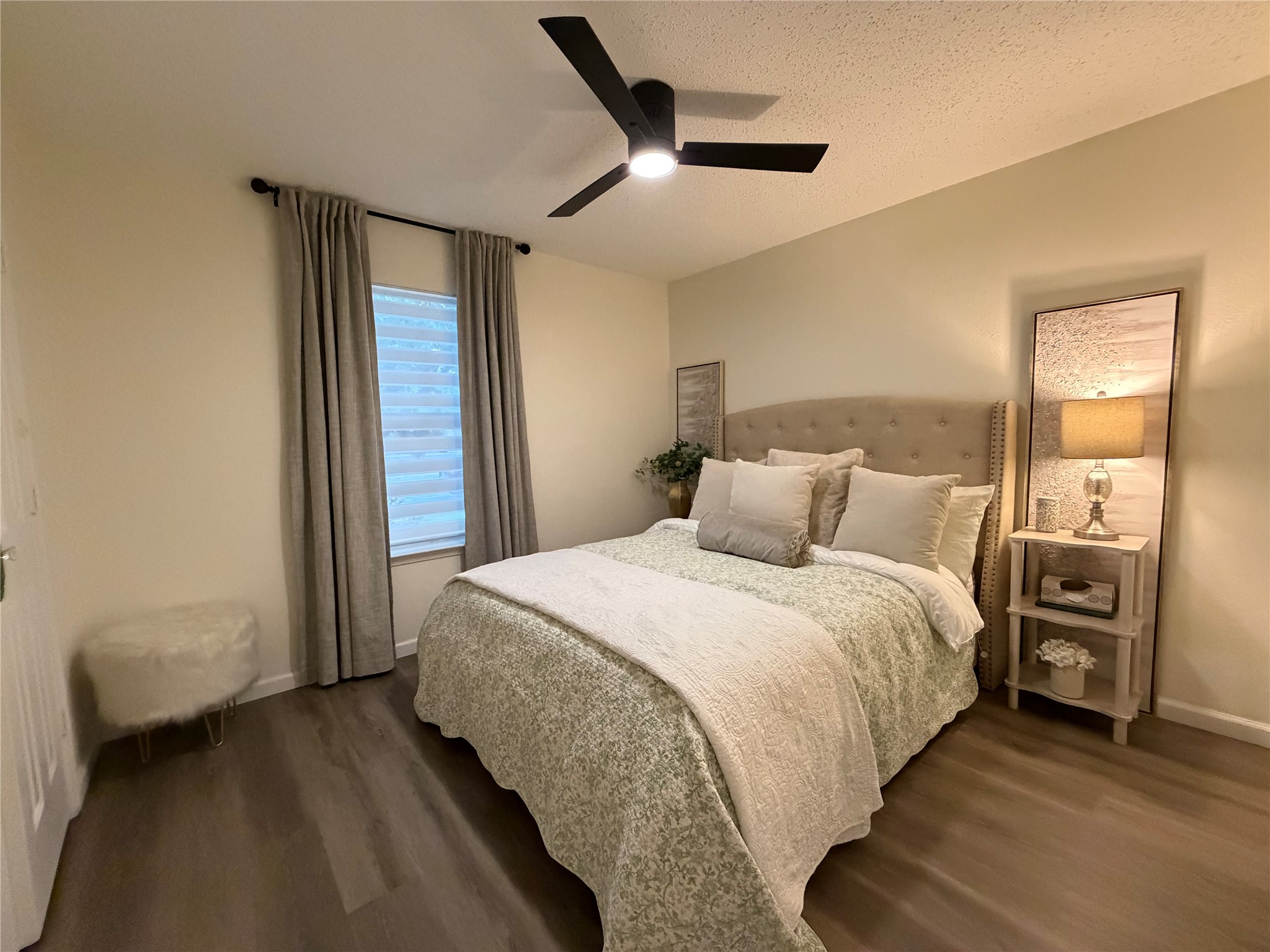 1632 Crown Point Drive Little Elm TX 75036