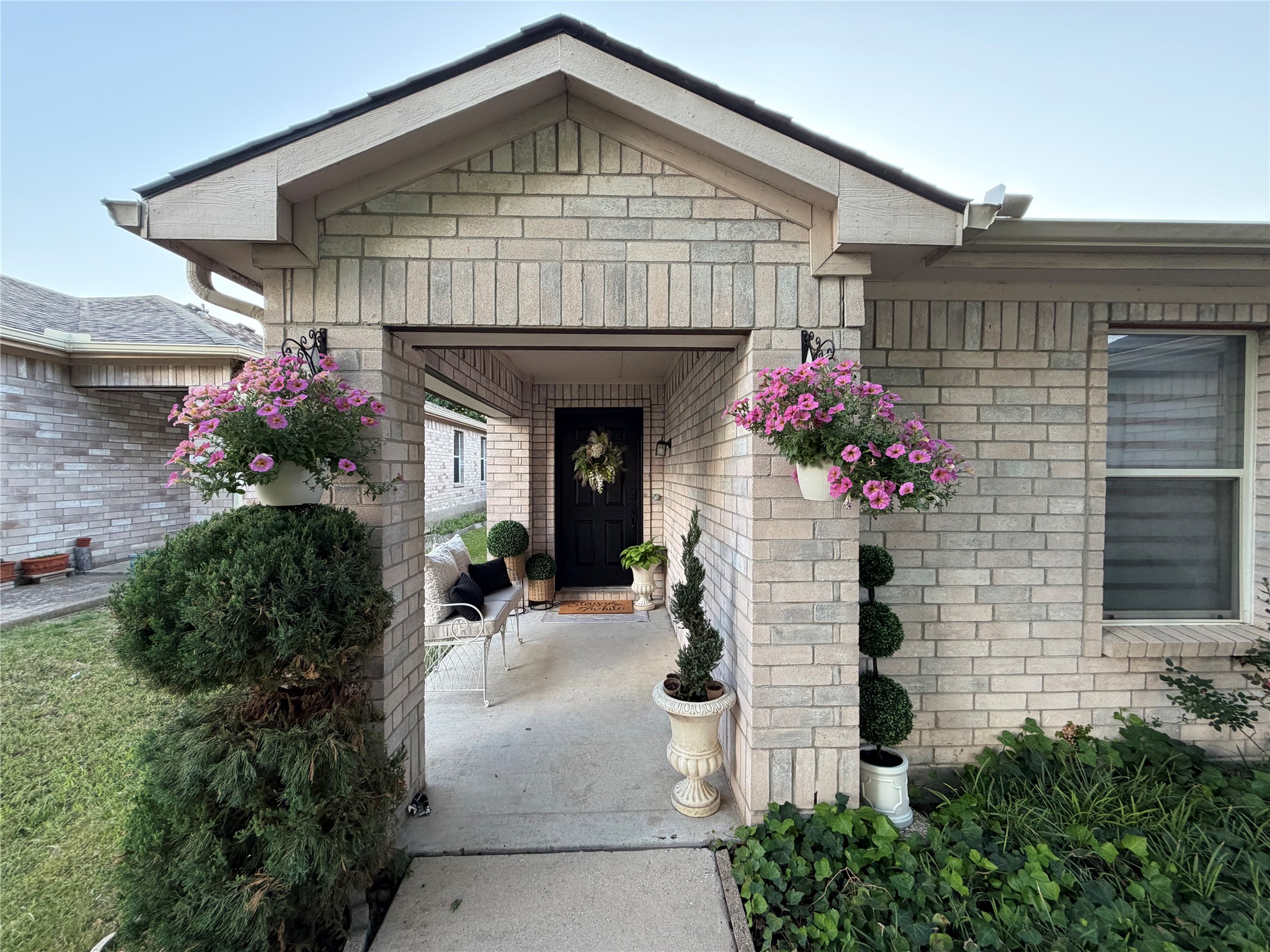 1632 Crown Point Drive Little Elm TX 75036