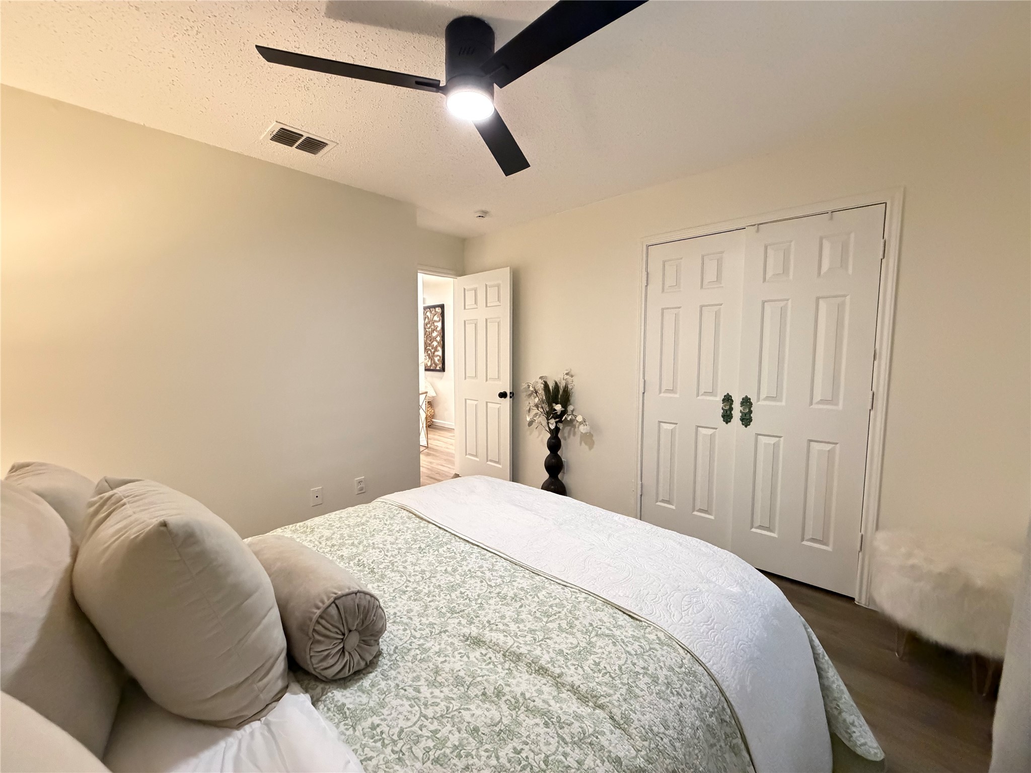1632 Crown Point Drive Little Elm TX 75036