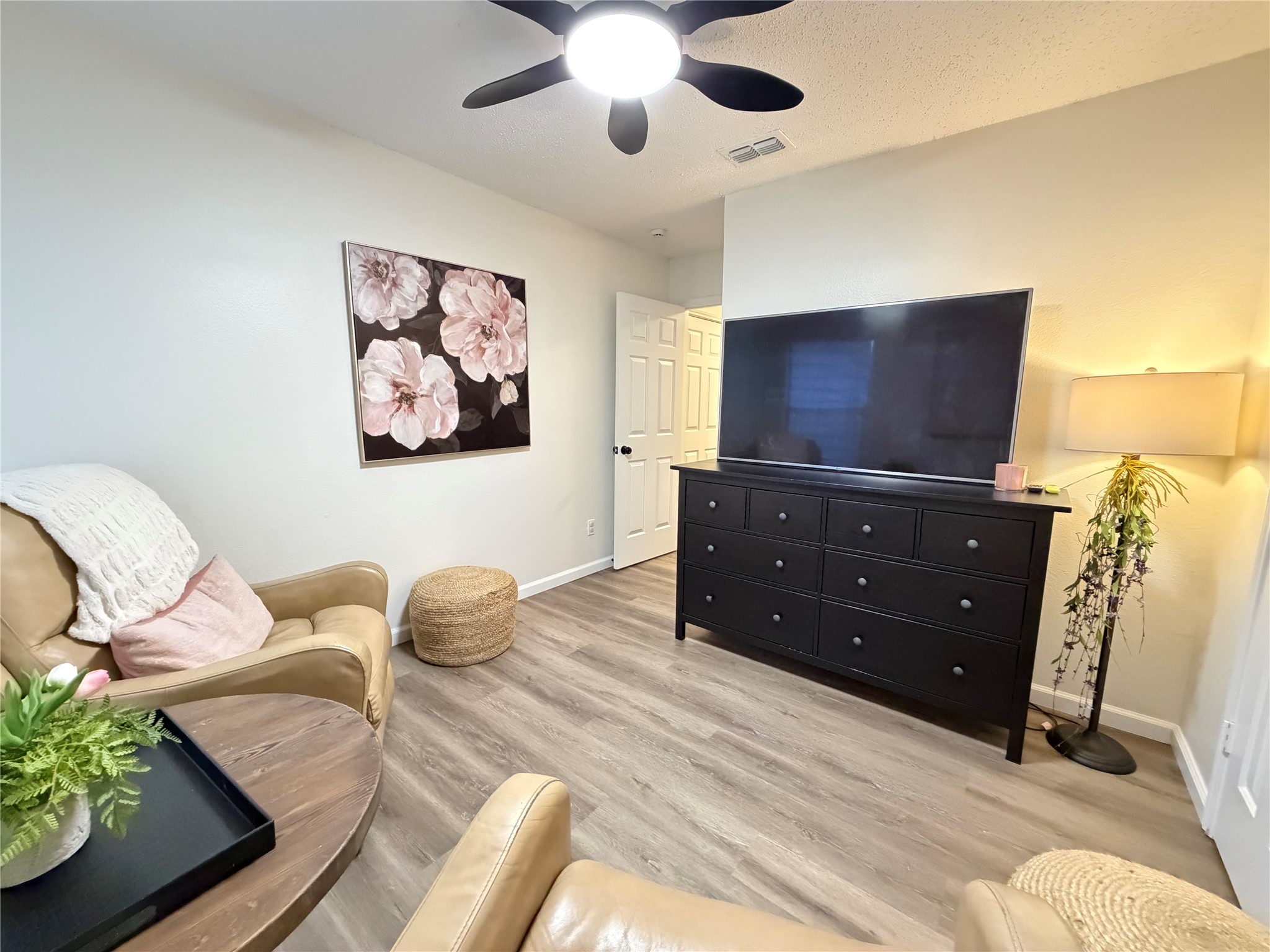 1632 Crown Point Drive Little Elm TX 75036