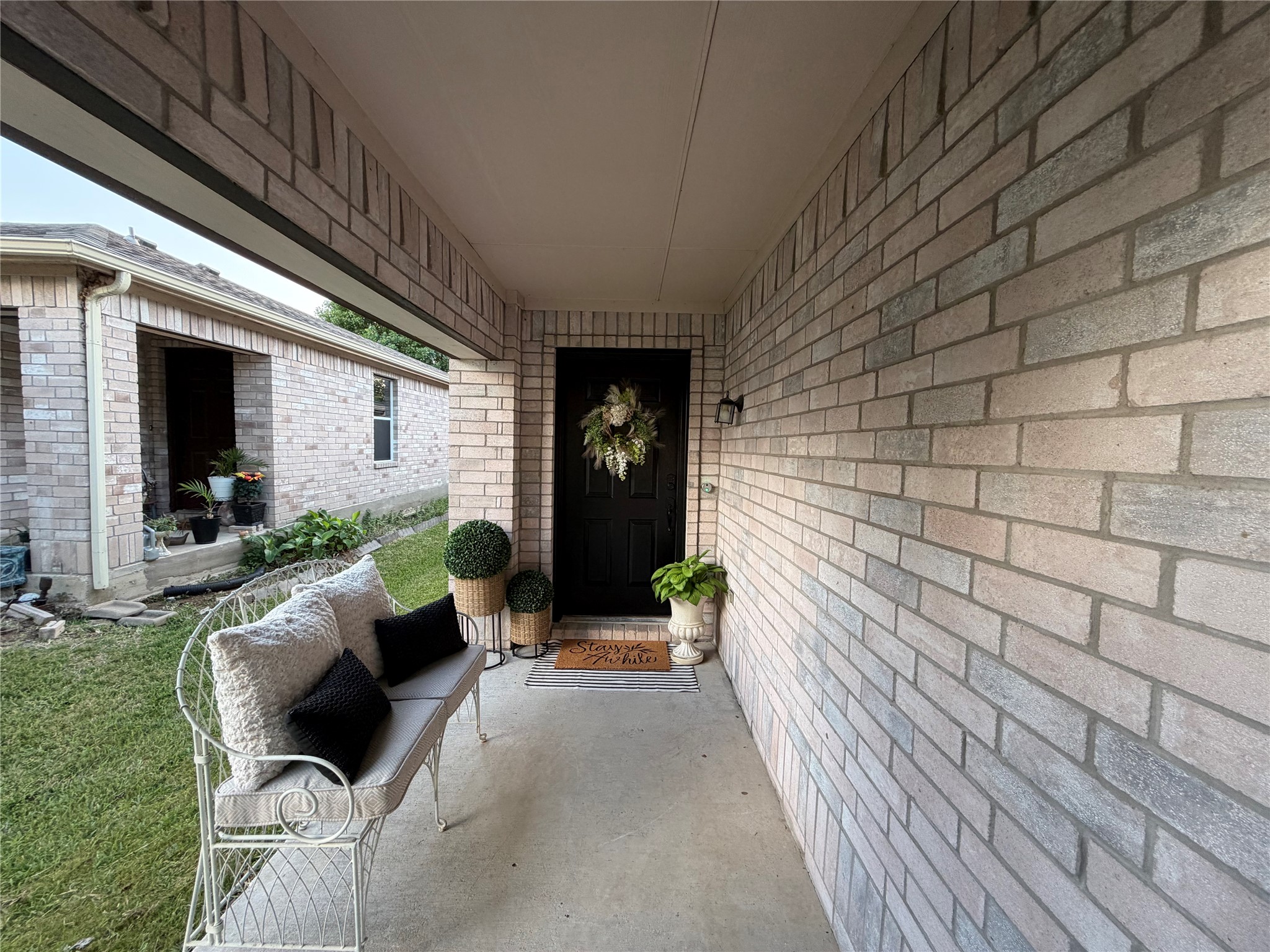 1632 Crown Point Drive Little Elm TX 75036