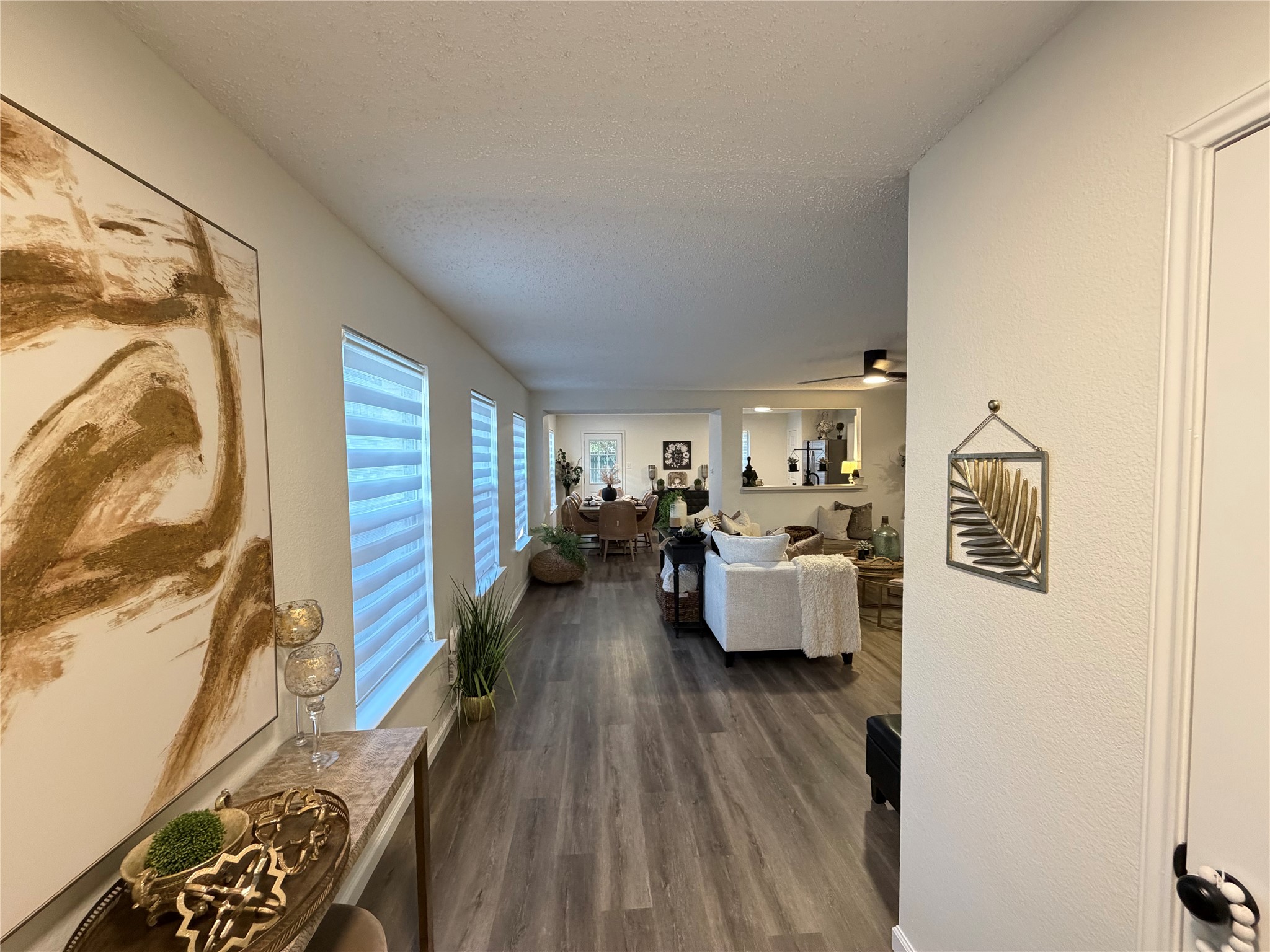 1632 Crown Point Drive Little Elm TX 75036