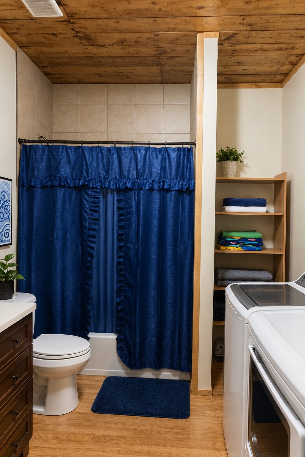 309 W 10th Street Cisco TX 76437