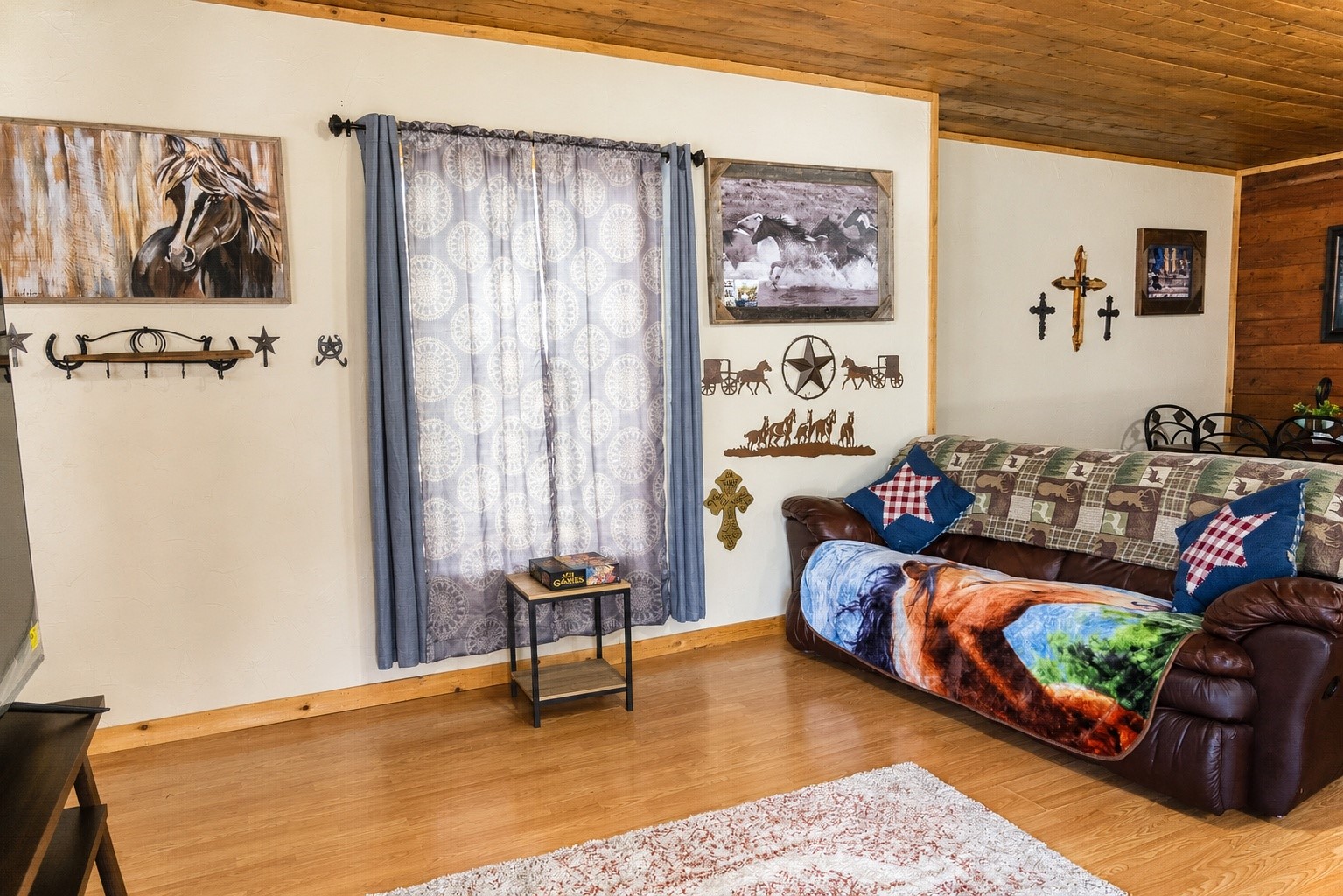 309 W 10th Street Cisco TX 76437