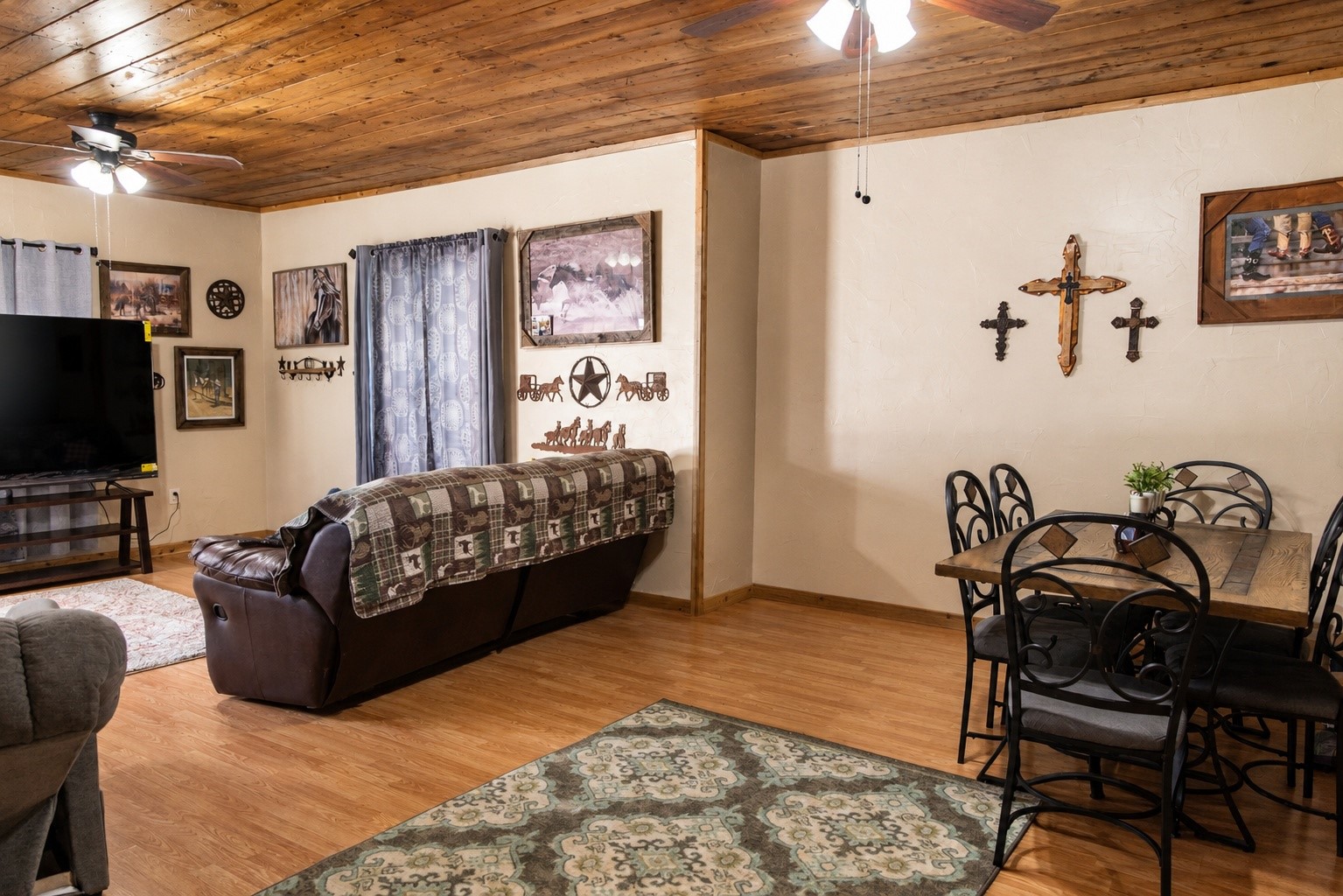 309 W 10th Street Cisco TX 76437